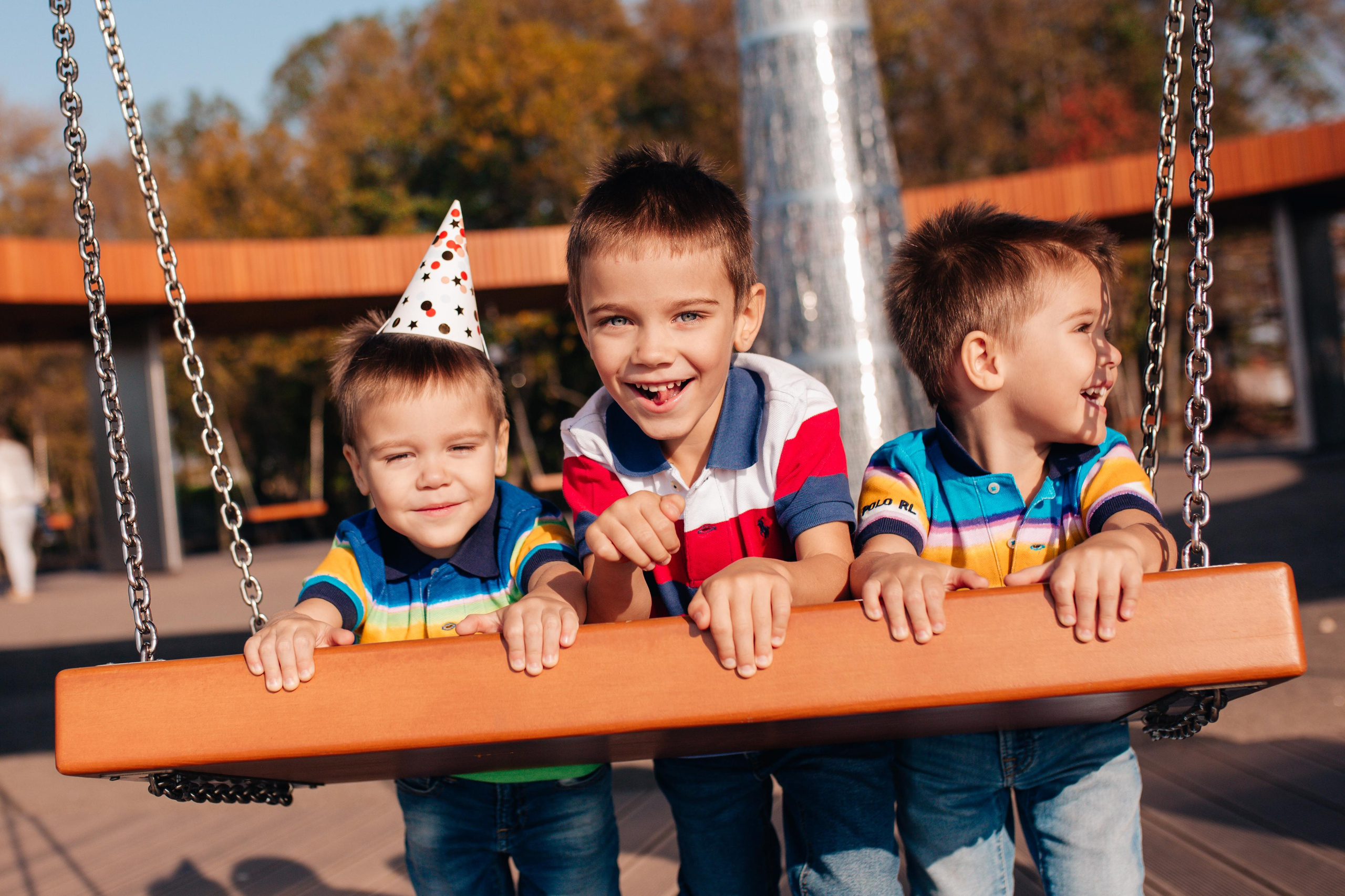 Уличные/Портретные. Фотограф в Санкт-Петербурге Кирюшенков Андрей