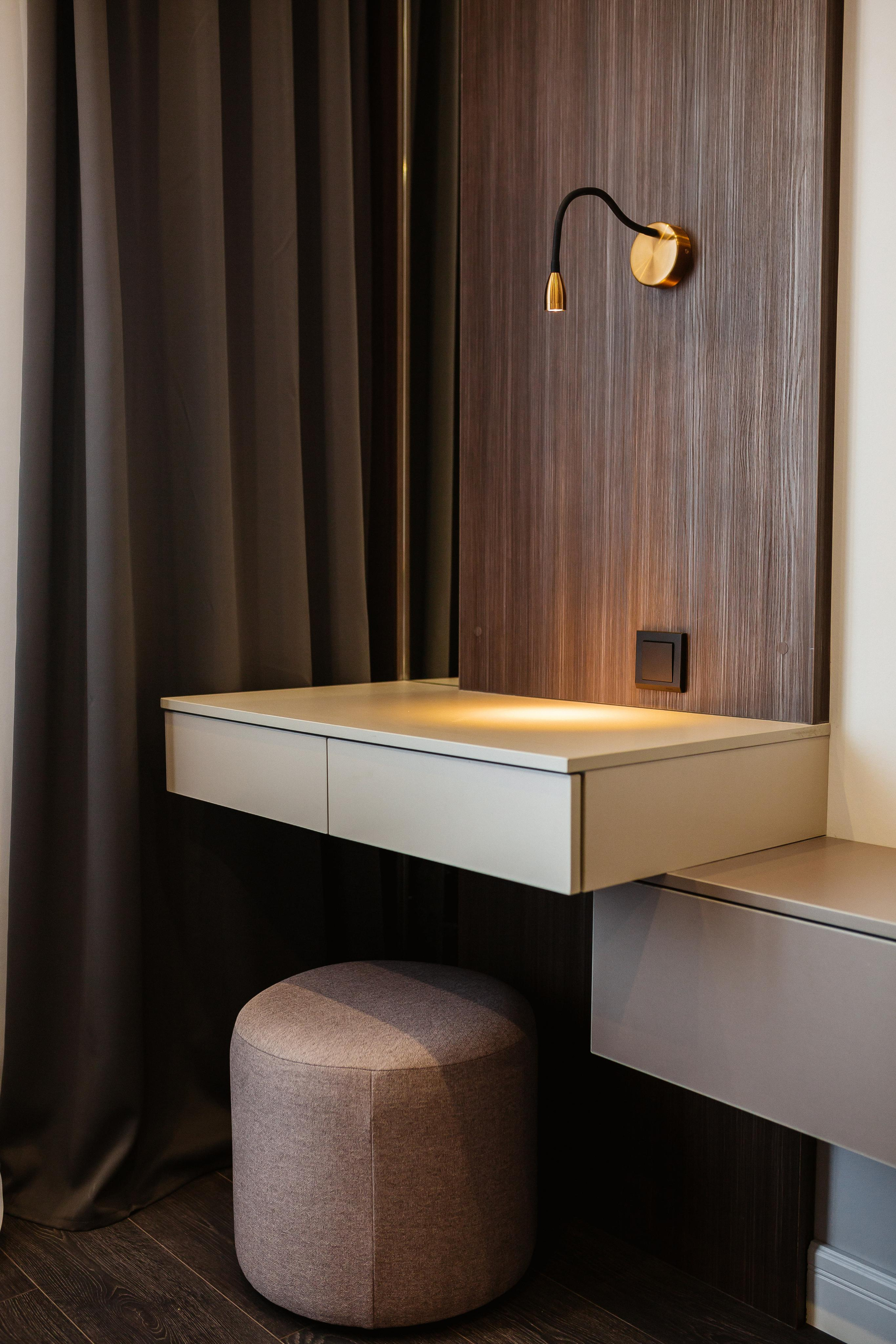 Квартиры. Фотограф в Санкт-Петербурге Кирюшенков Андрей