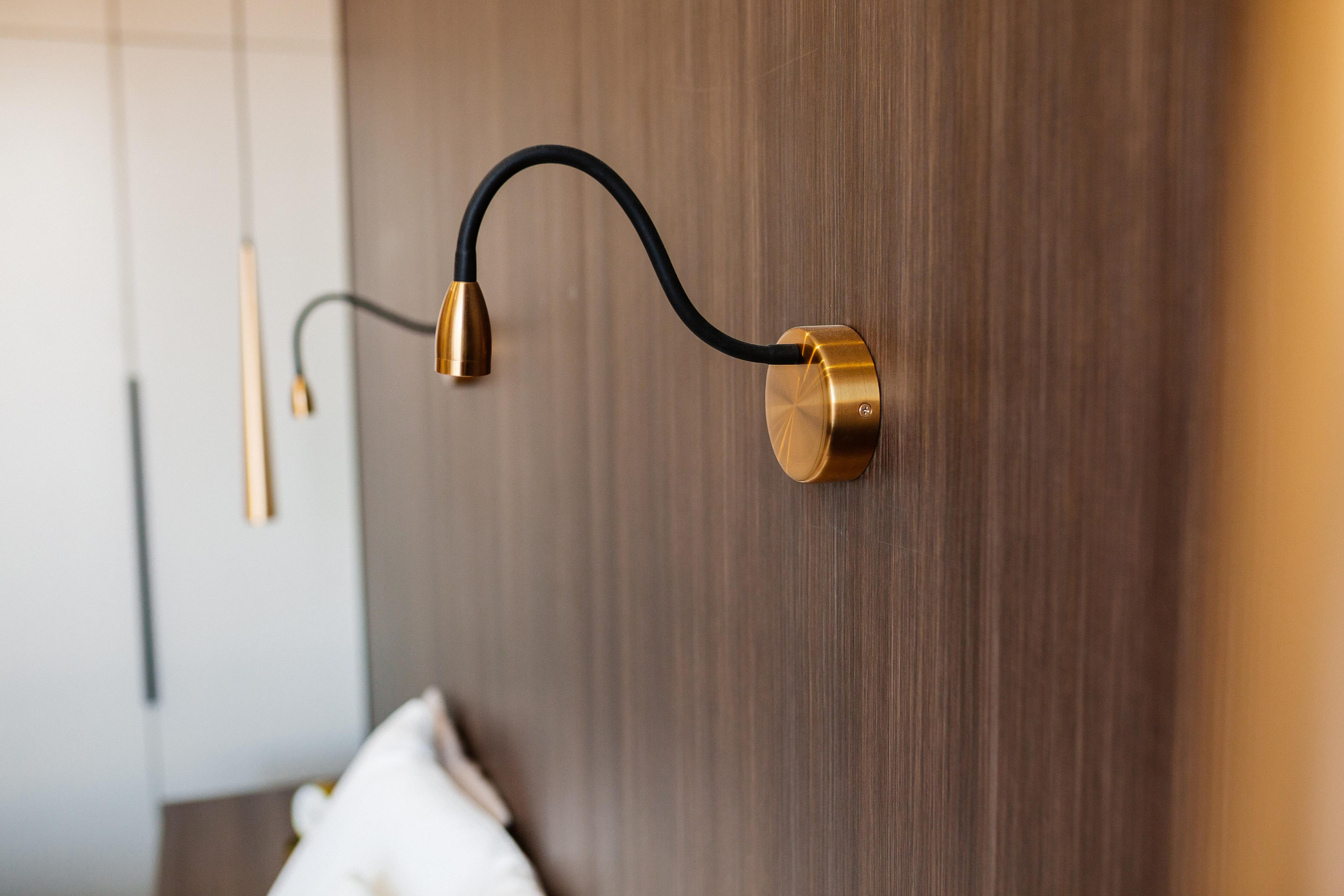 Квартиры. Фотограф в Санкт-Петербурге Кирюшенков Андрей