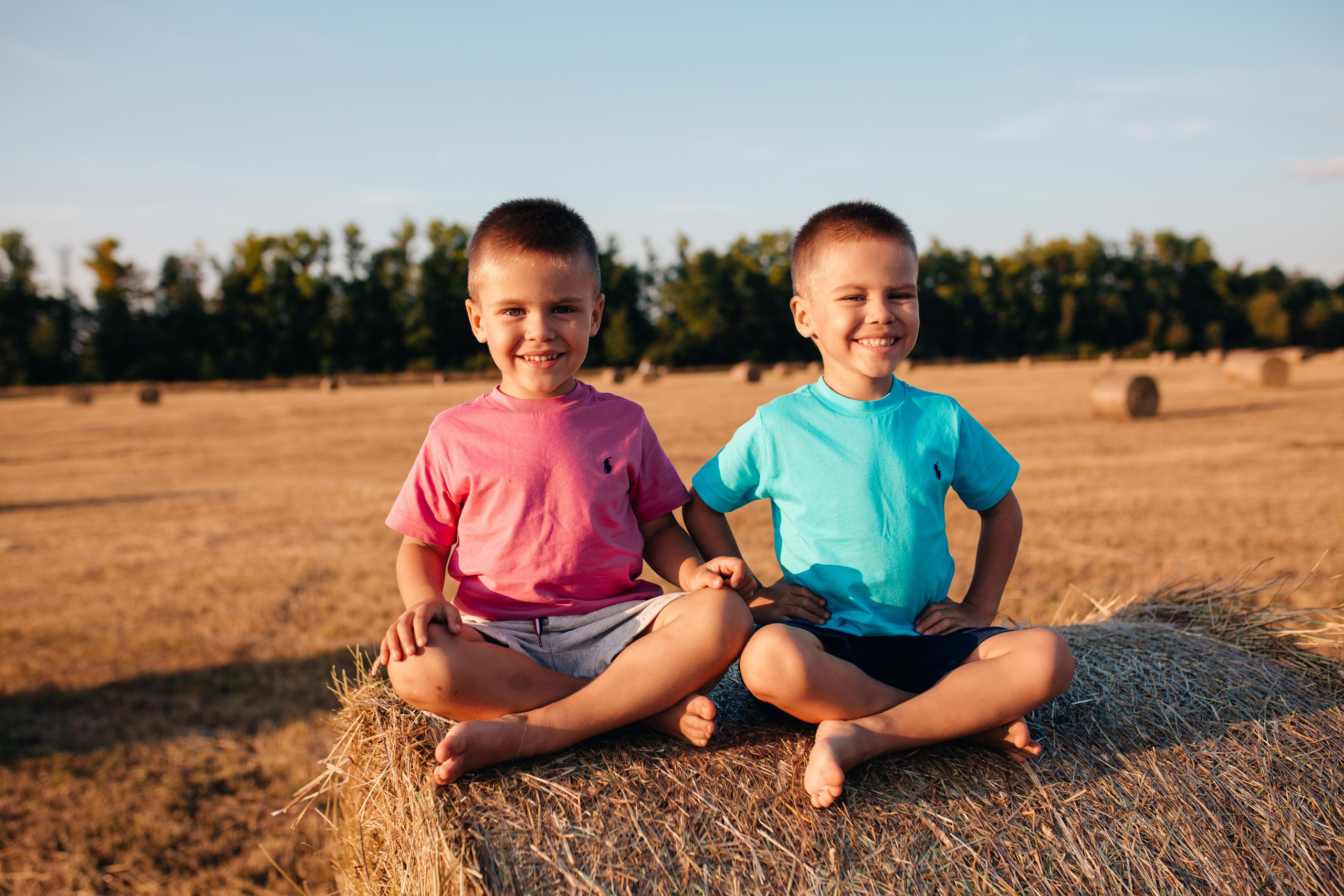 Уличные/Портретные. Фотограф в Санкт-Петербурге Кирюшенков Андрей