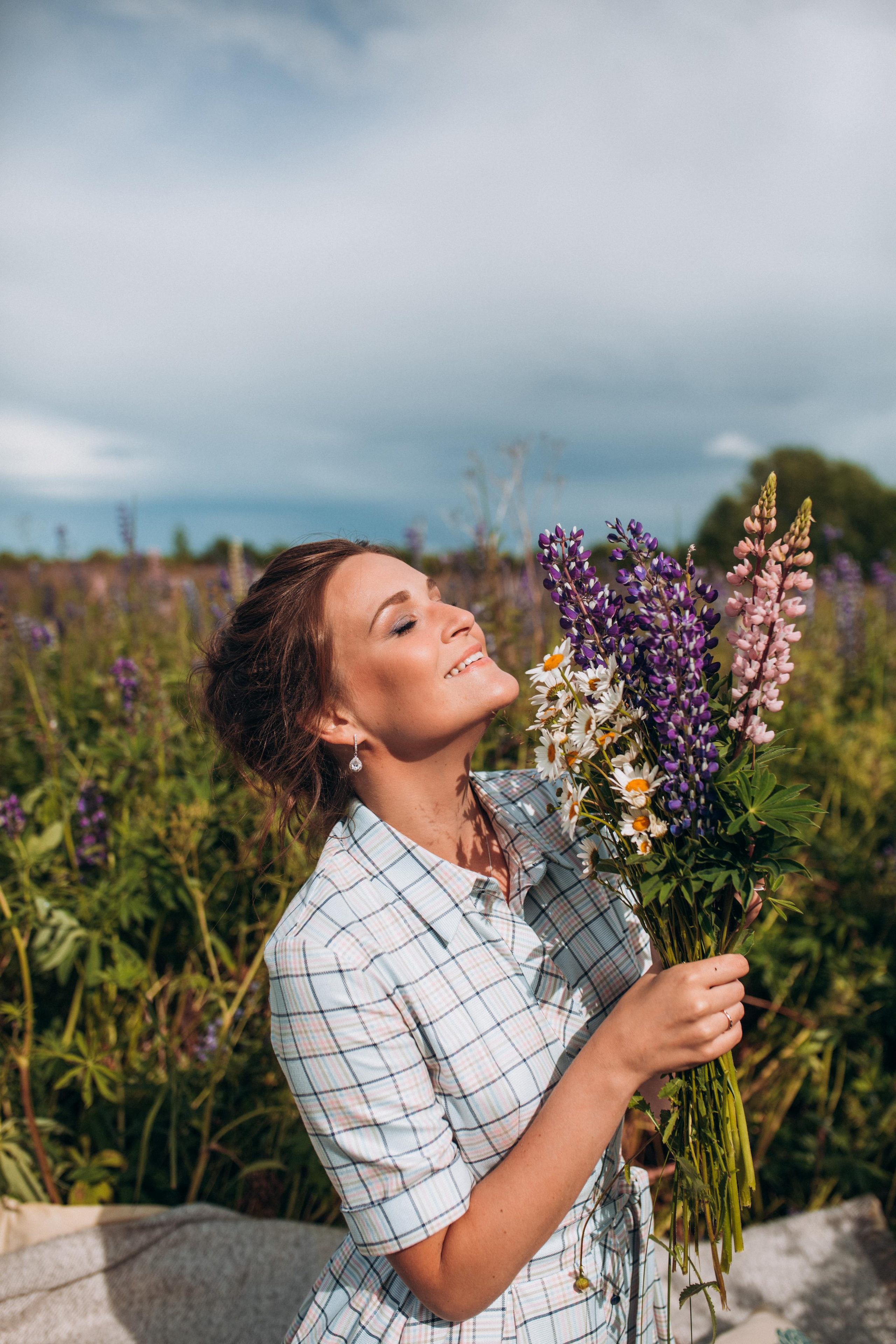 Уличные/Портретные. Фотограф в Санкт-Петербурге Кирюшенков Андрей