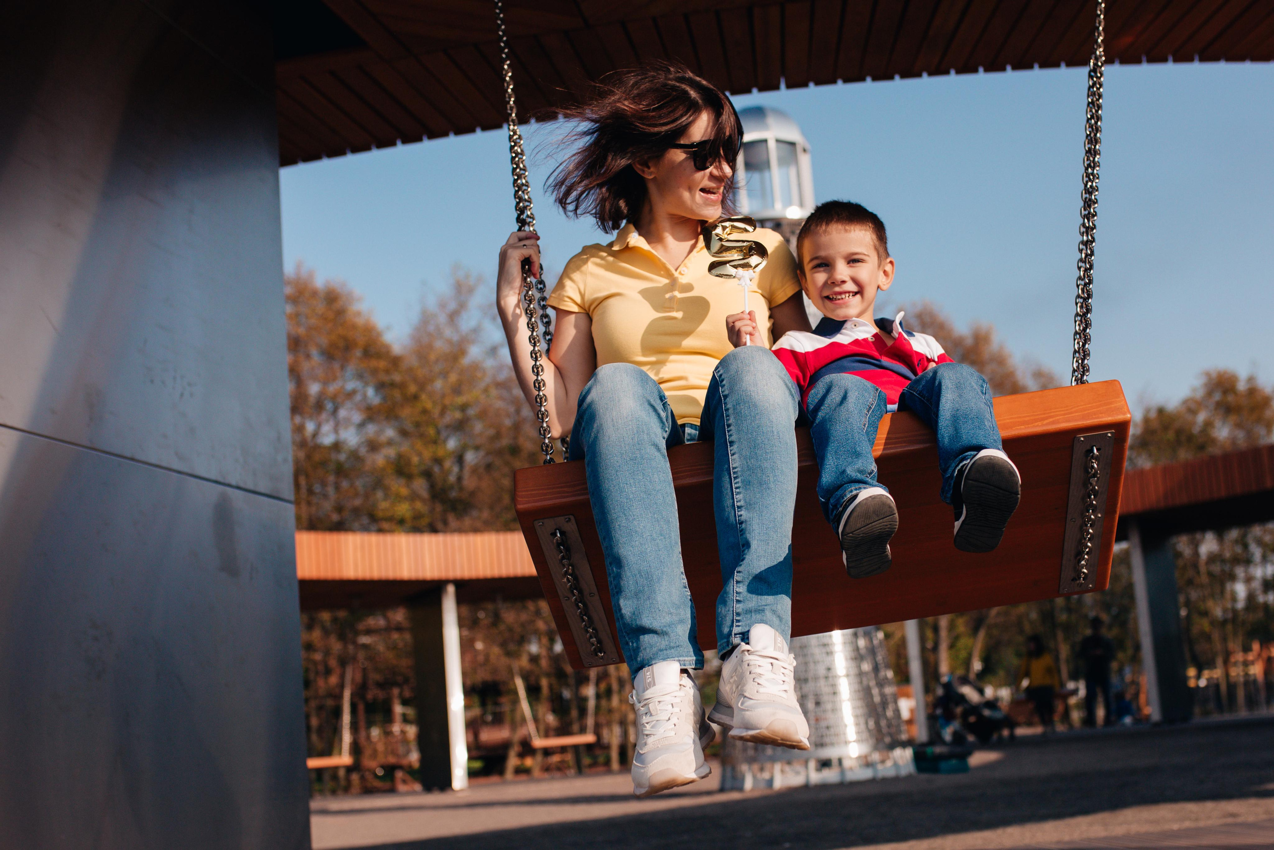 Уличные/Портретные. Фотограф в Санкт-Петербурге Кирюшенков Андрей