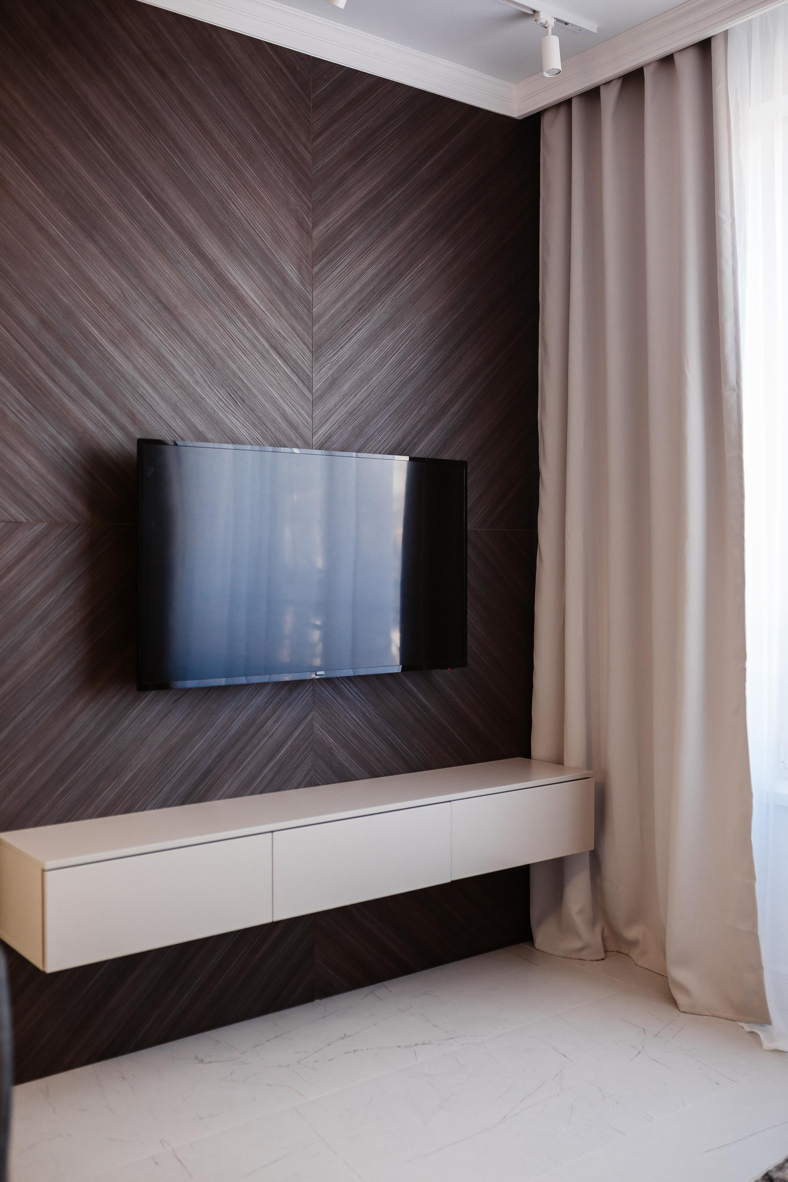 Квартиры. Фотограф в Санкт-Петербурге Кирюшенков Андрей