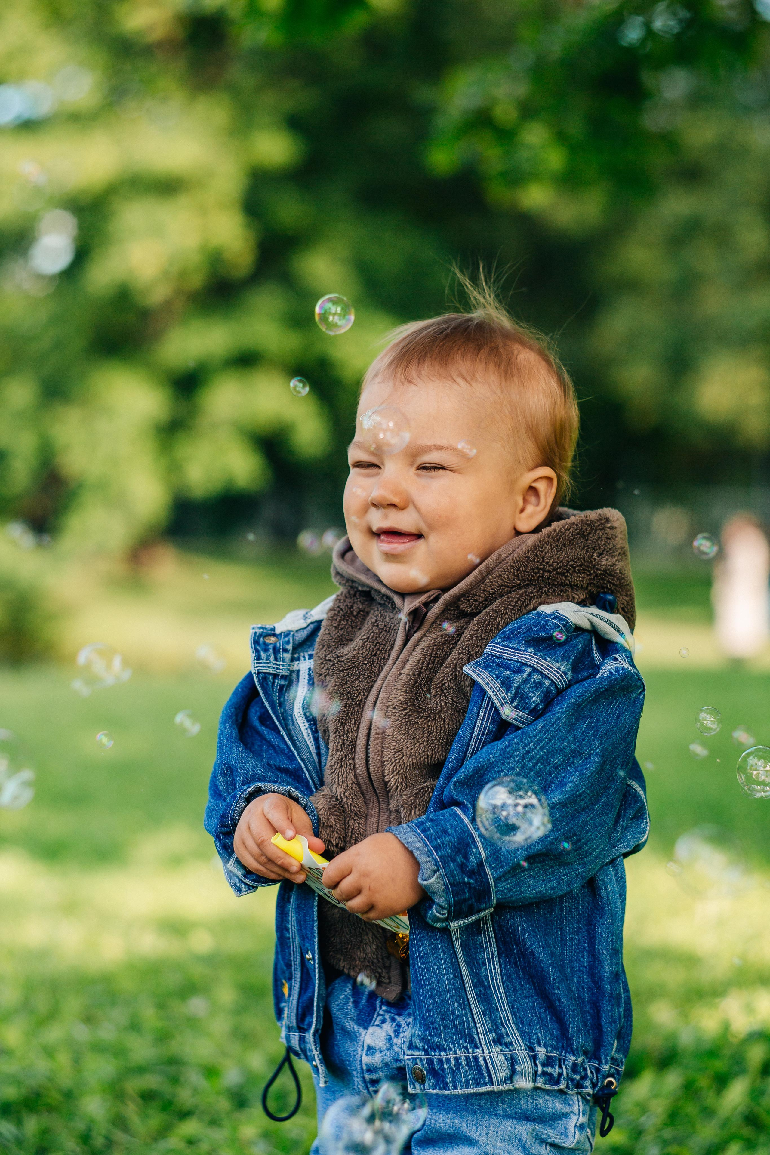 Уличные/Портретные. Фотограф в Санкт-Петербурге Кирюшенков Андрей