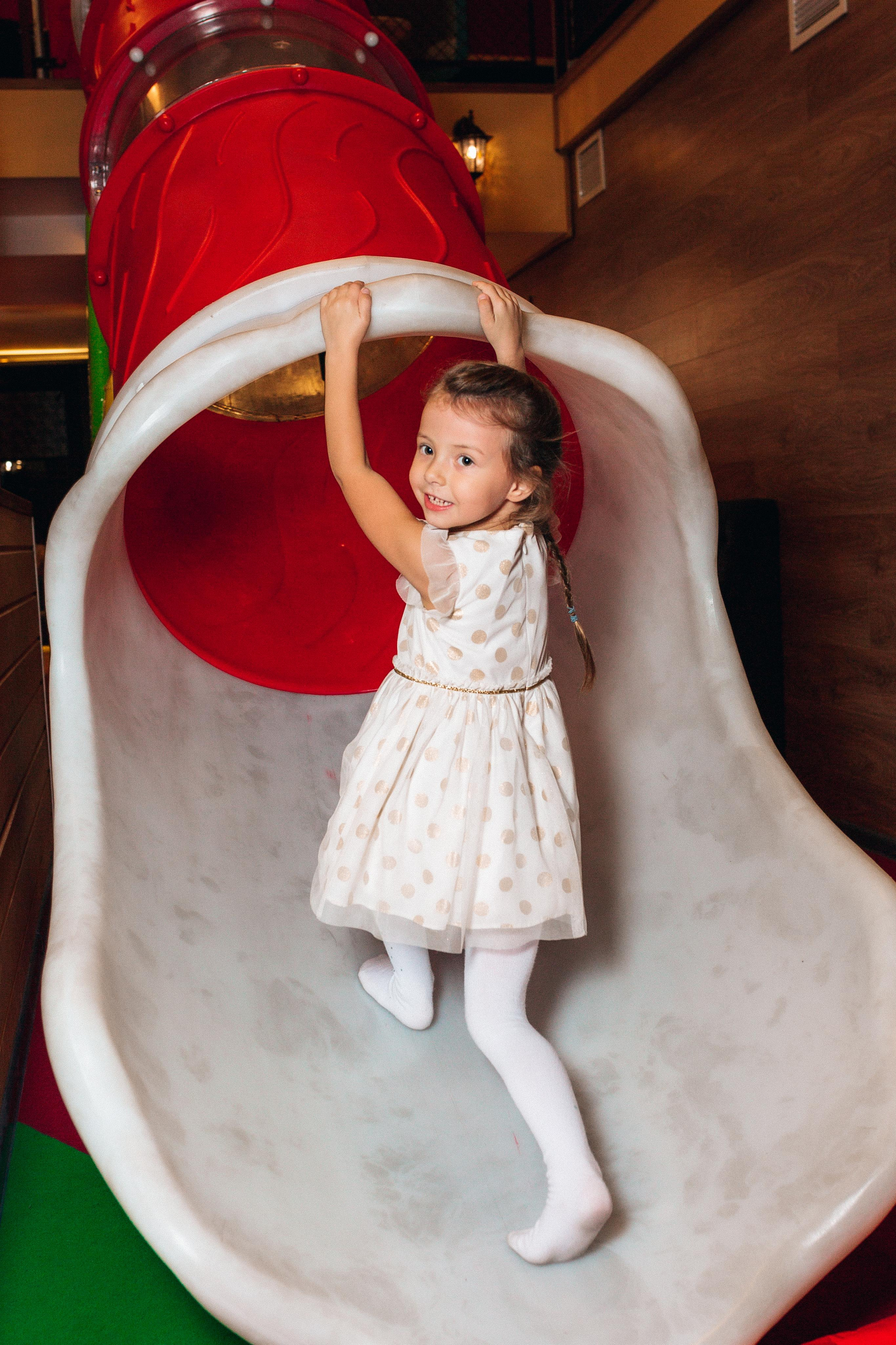 Дни Рождения. Фотограф в Санкт-Петербурге Кирюшенков Андрей