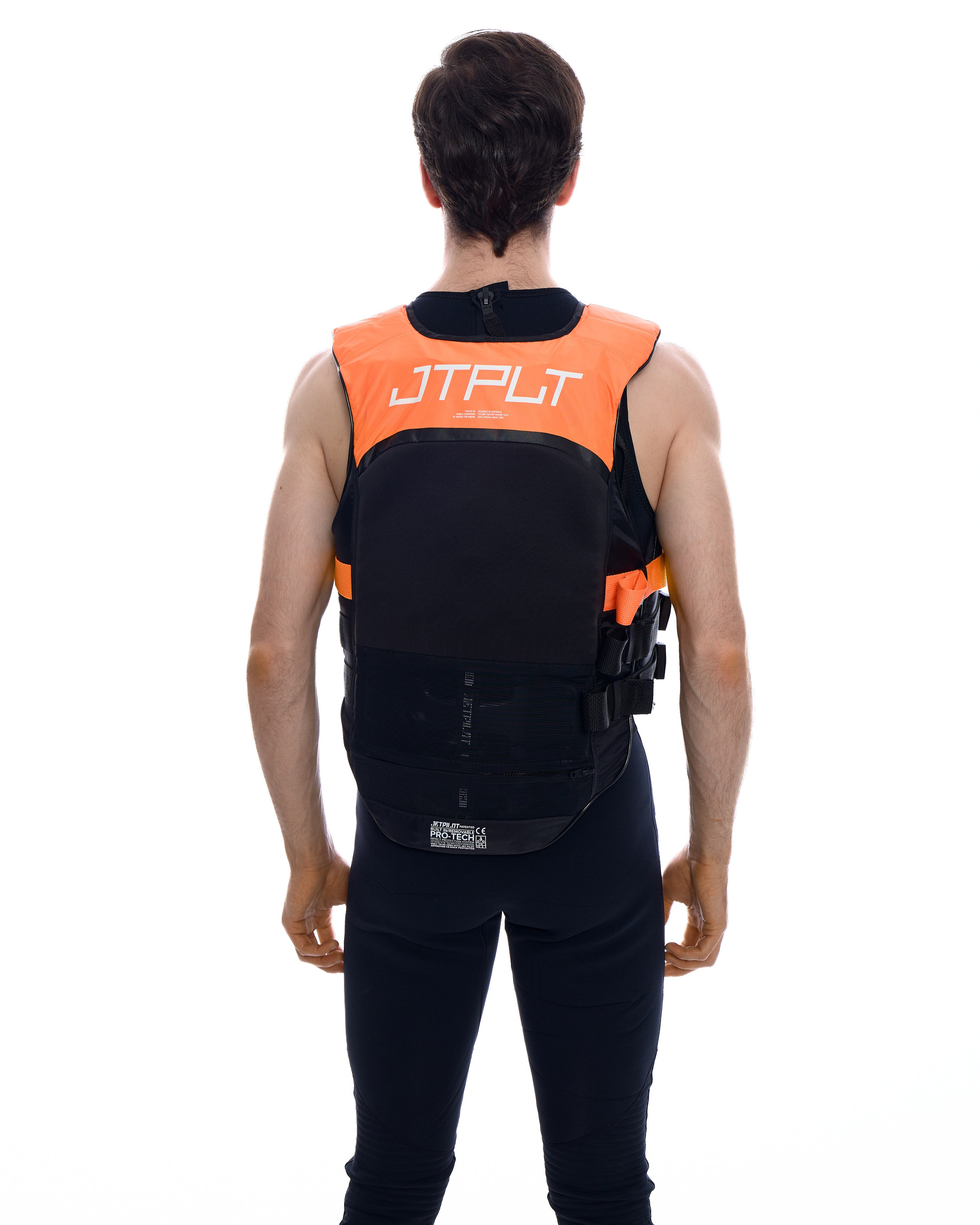 Jetpilot 40 art. Святослав Лебедев | Рекламный фотограф — Коммерческая съемка, Арт-дирекшн, AI-интеграция