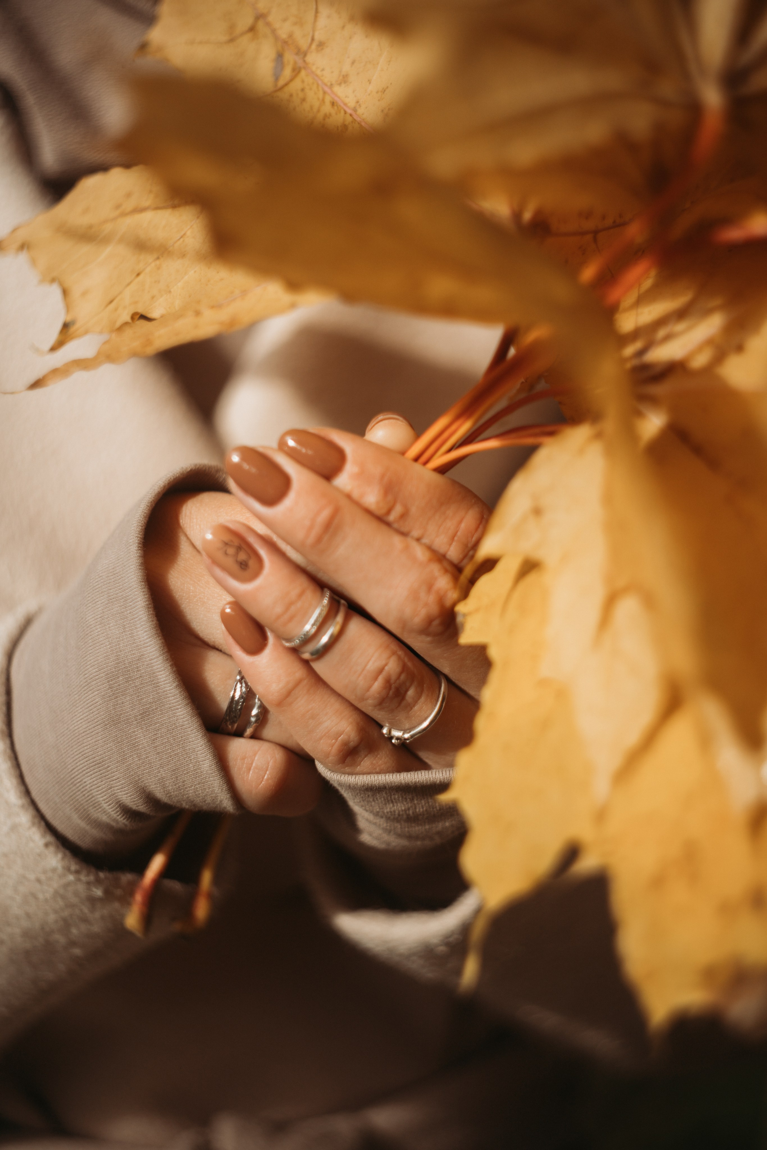 Юля. Семейный фотограф Ольга Мишустина в Самаре