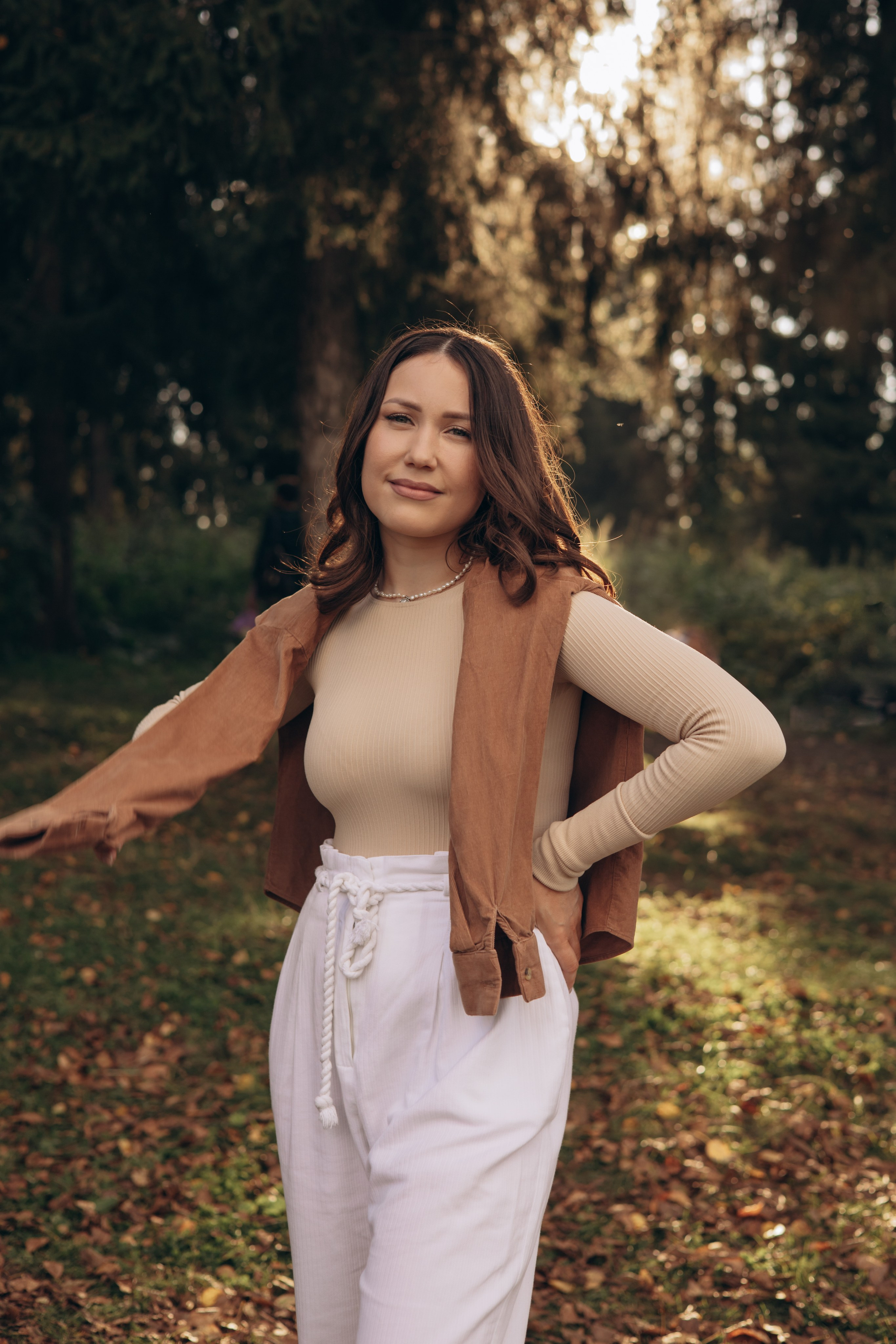 Лена и Саша. Семейный фотограф Екатерина Еремеева