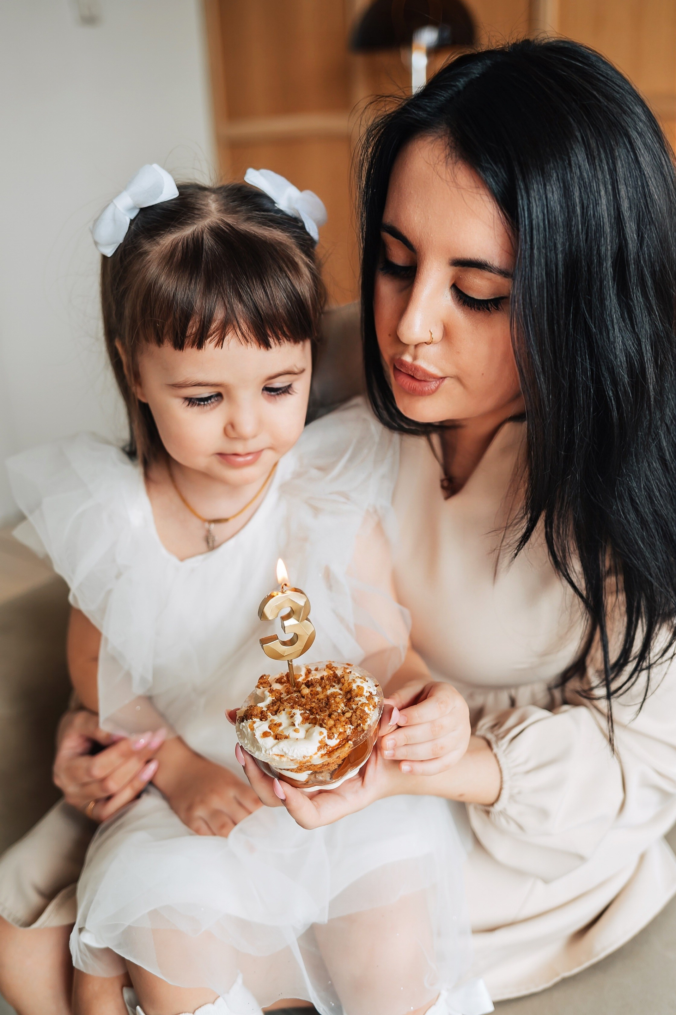 Лера и её семья. Свадебный и семейный фотограф в Курске и Курчатове Киреева Лена