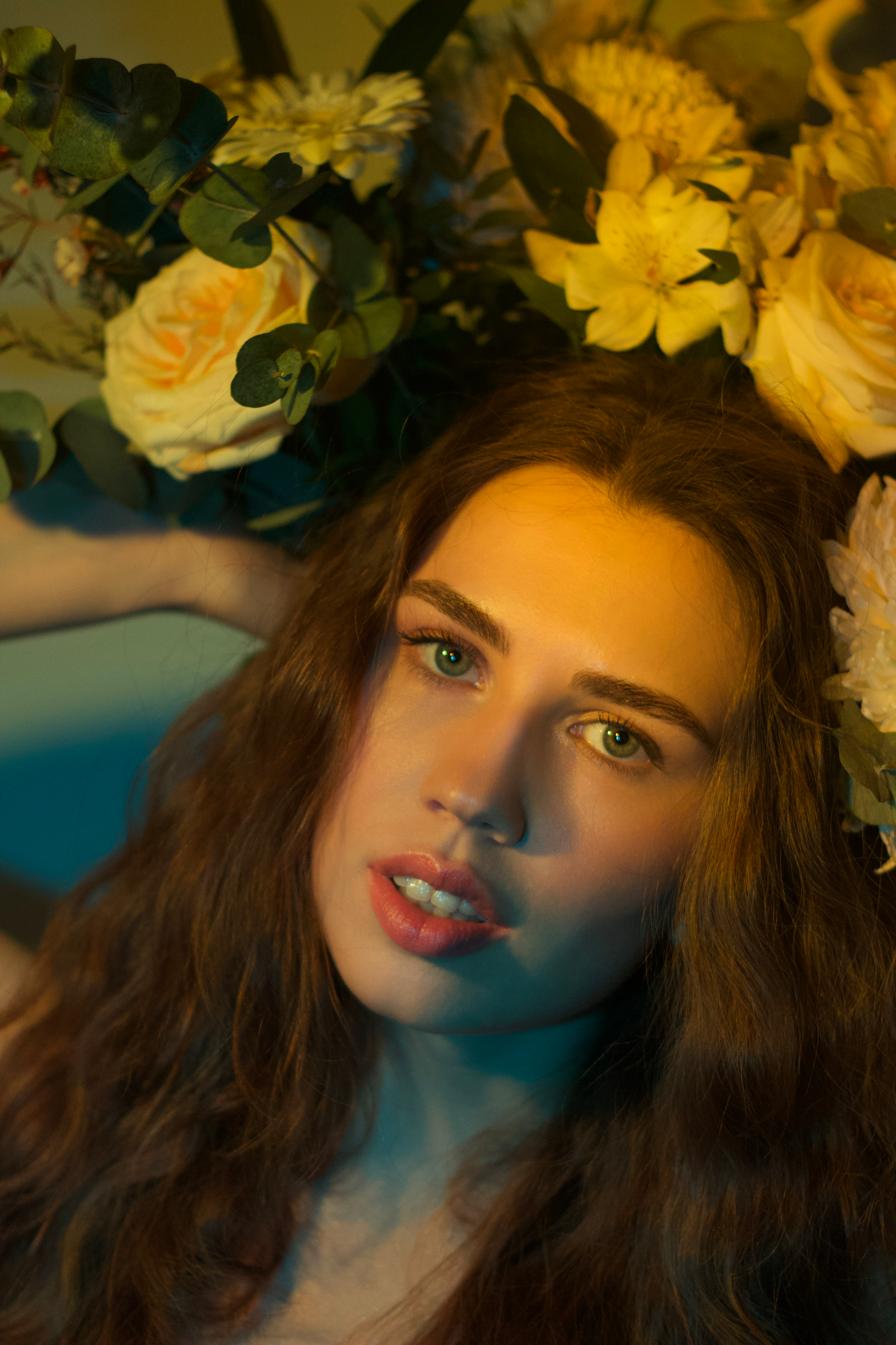 Арт — макияж в москве. СВАДЕБНЫЙ ВИЗАЖИСТ-СТИЛИСТ МОСКВА ЖУКОВСКИЙ ПРИЧЕСКИ МАКИЯЖ БРОВИ РЕСНИЦЫ ВЫЕЗД