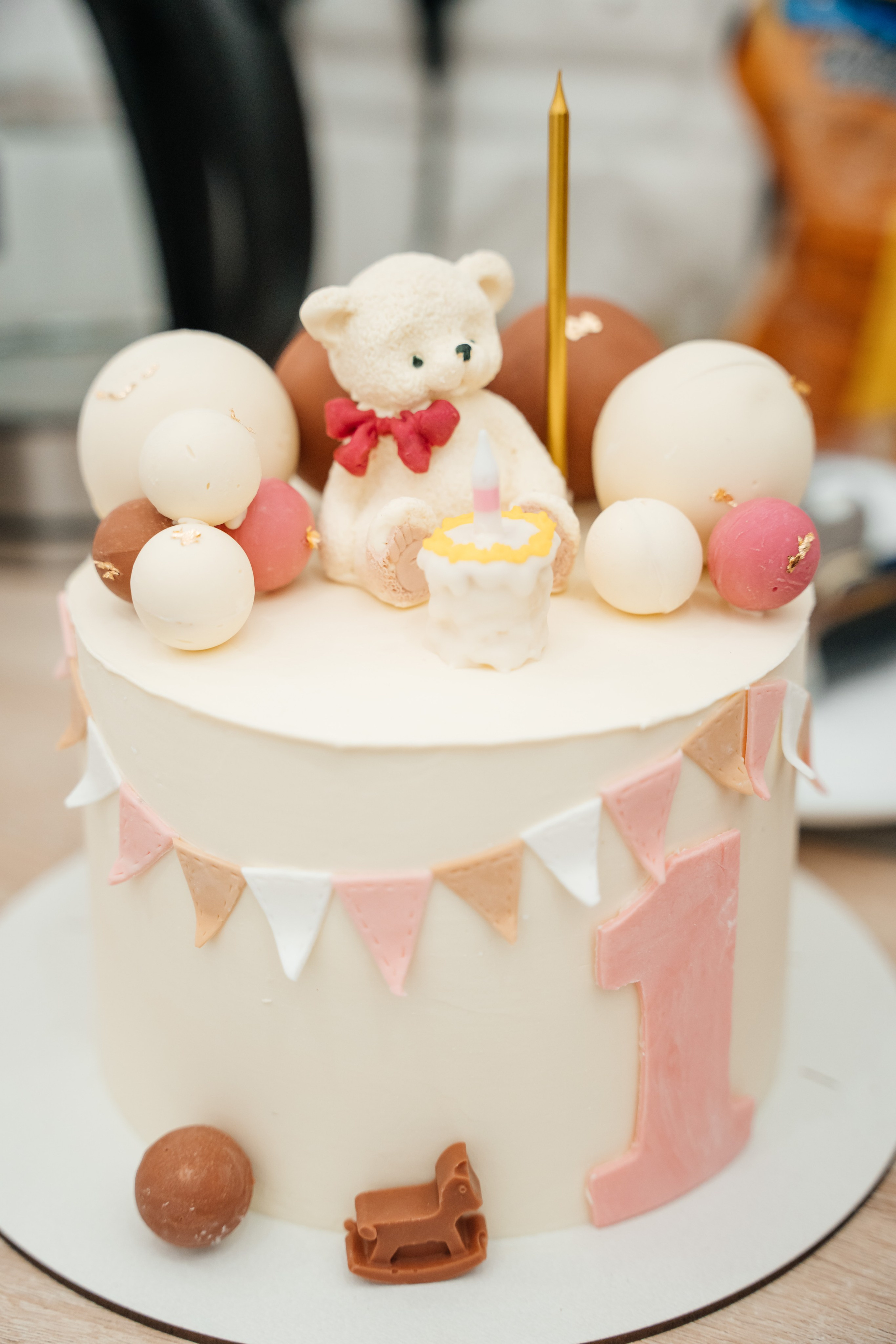 Частные мероприятия. Ульяна Ремезова | Фотограф | Челябинск