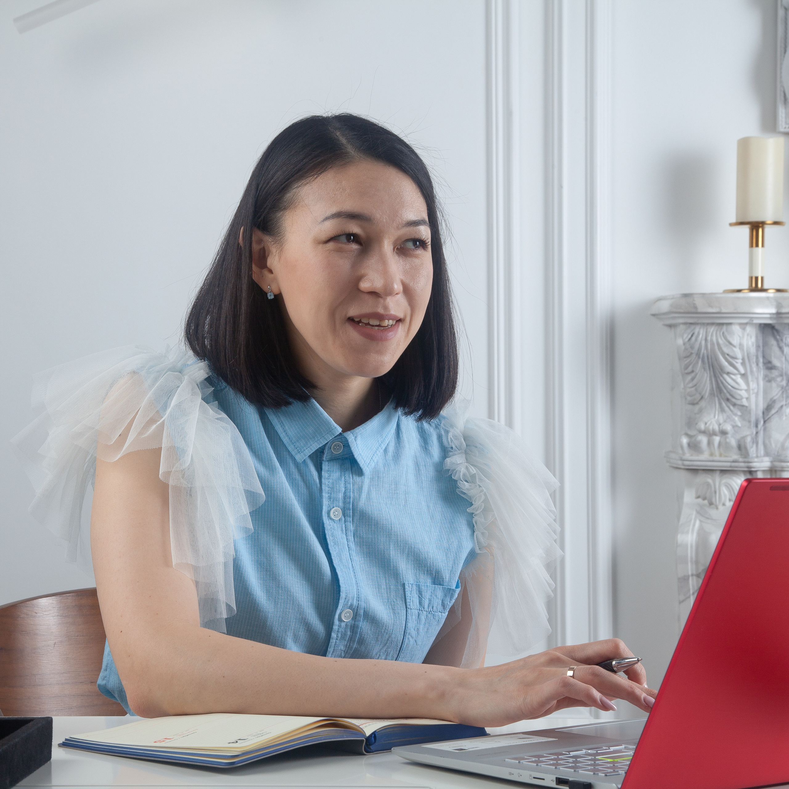 Илина дизайнер. Фотограф Москва. Контент-съемка, LoveStorys, портфолио, бизнес фото