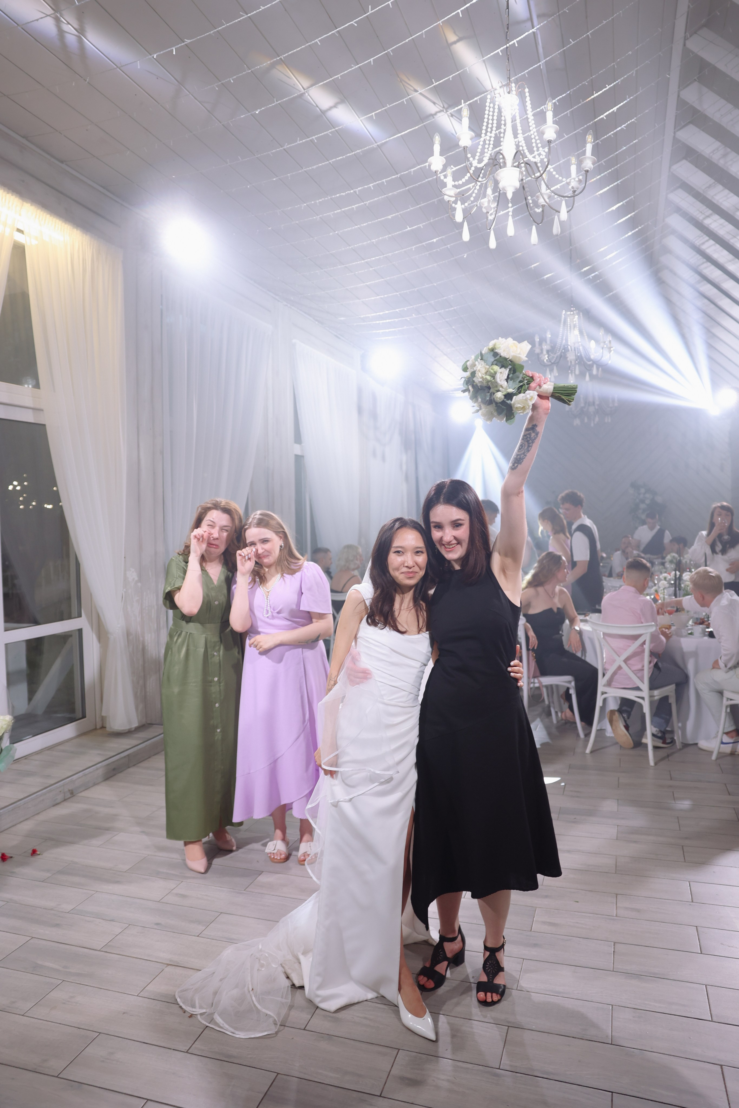 Lesnoi-bereg. Главная