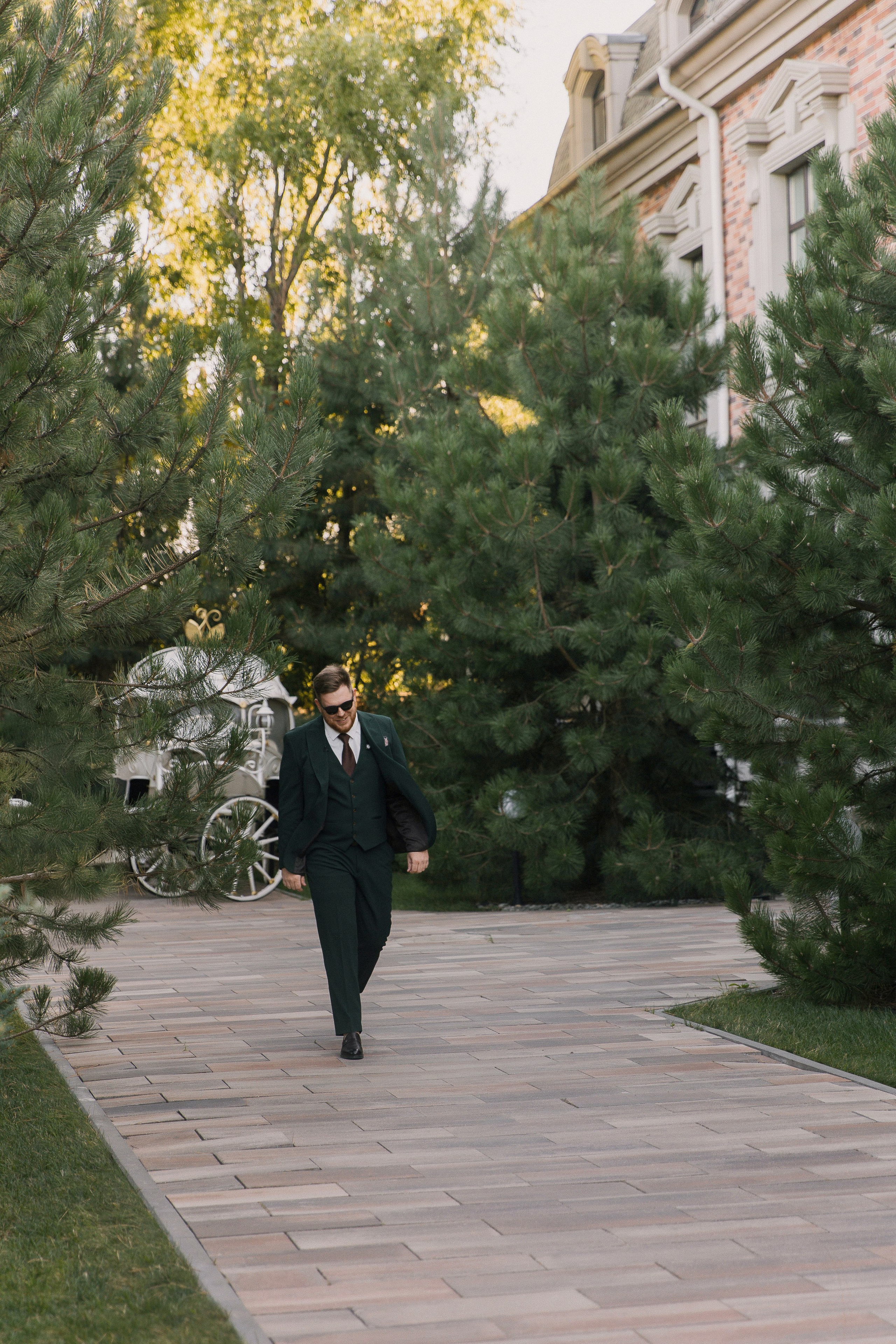 M ❤ D. Syrovatkina_Photographer.ru