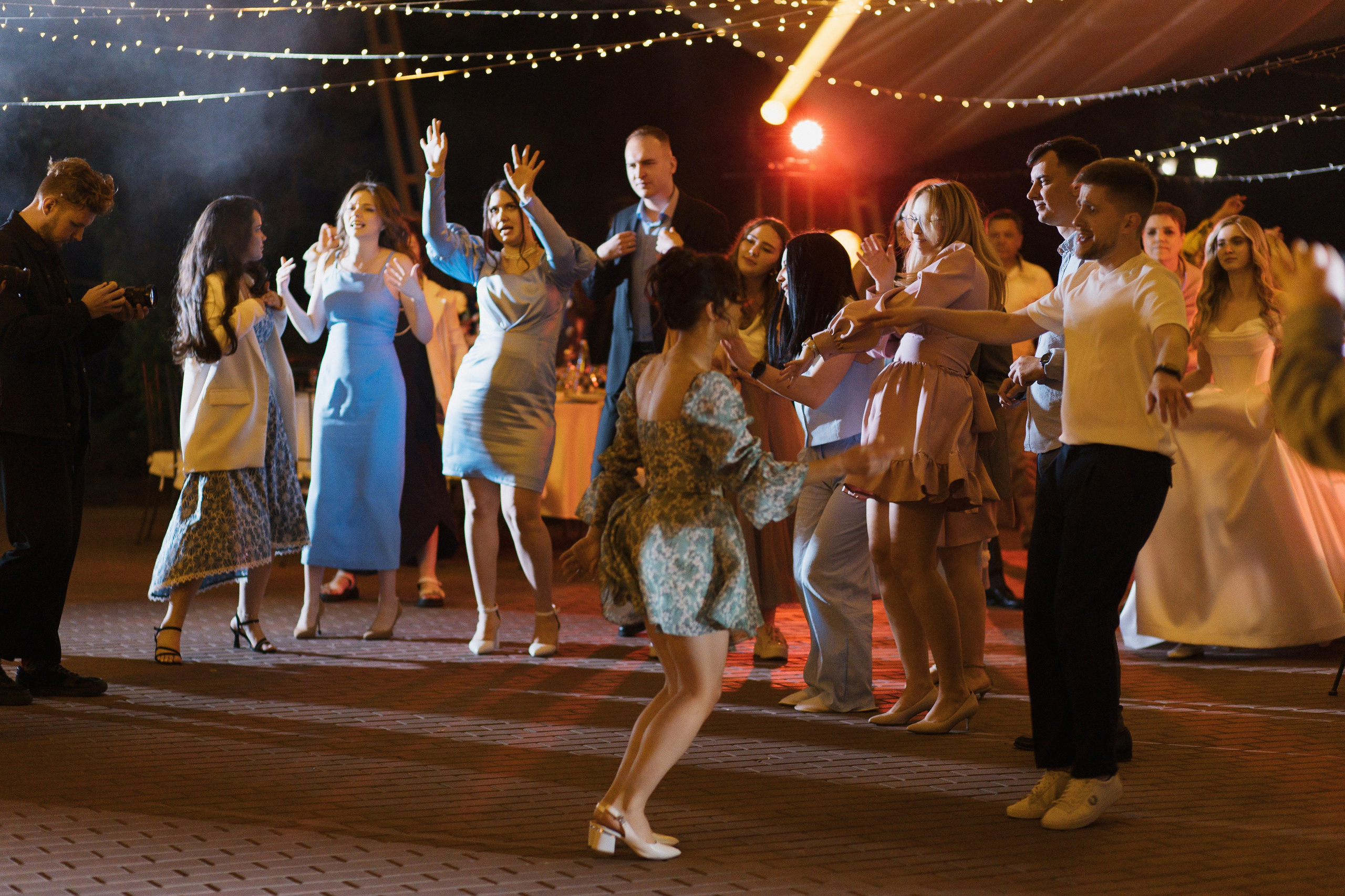 V ❤ A. Syrovatkina_Photographer.ru