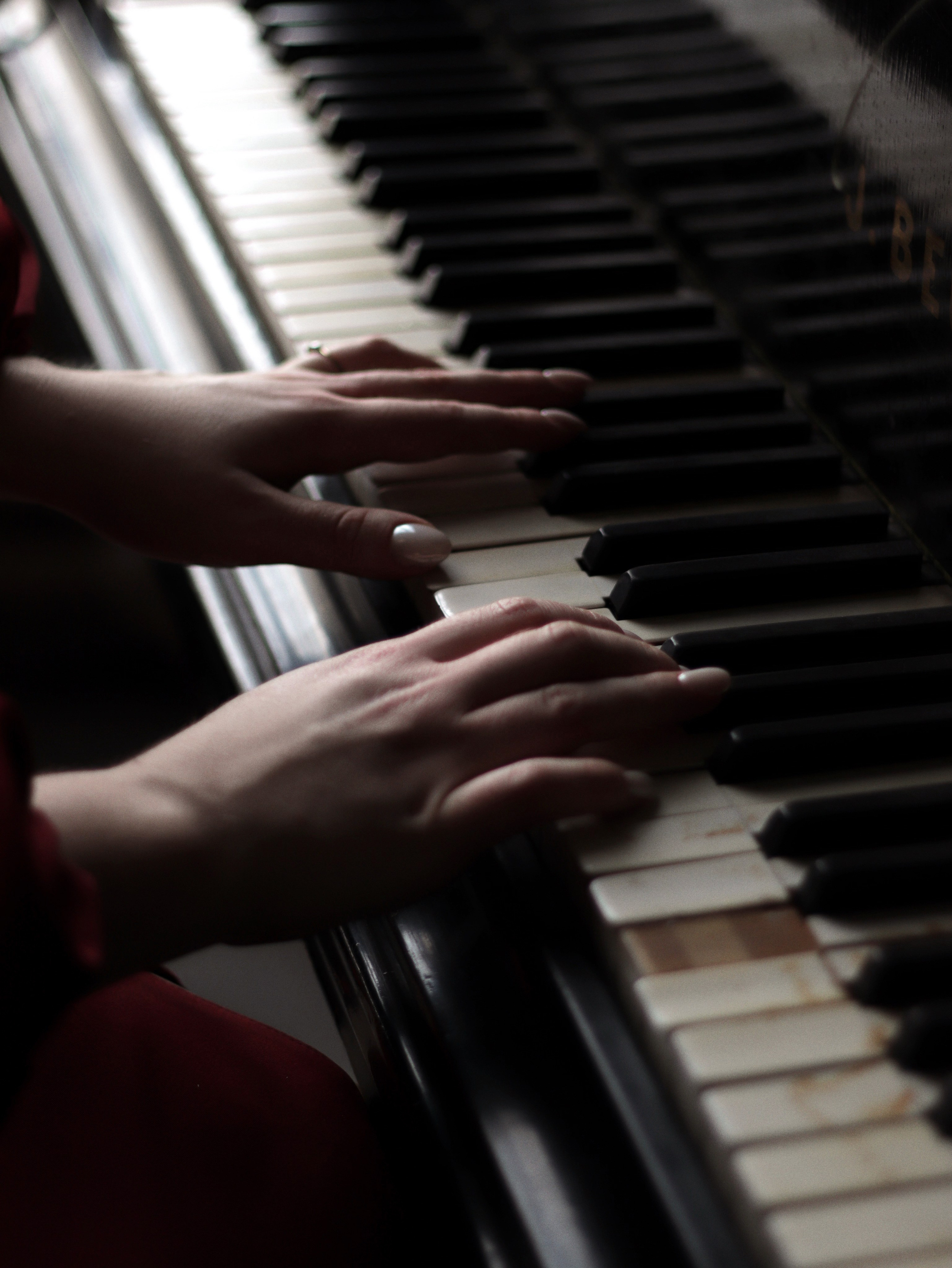 Винтаж. APPHOTOGRAPHY | Фотохудожник Анна Камчатная