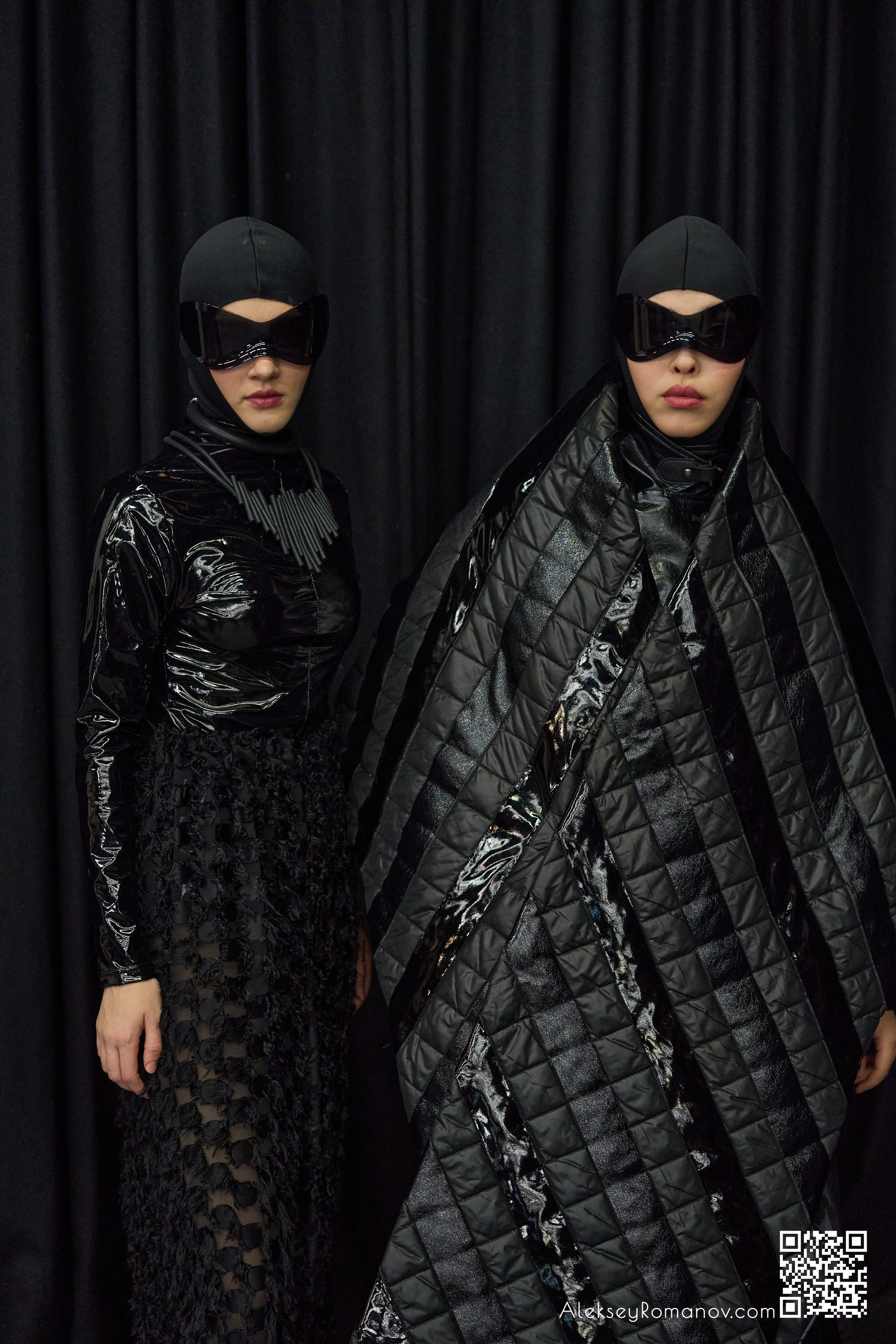 MARGA. Алексей Романов фотограф Санкт-Петербург, фотокурсы, фотошкола