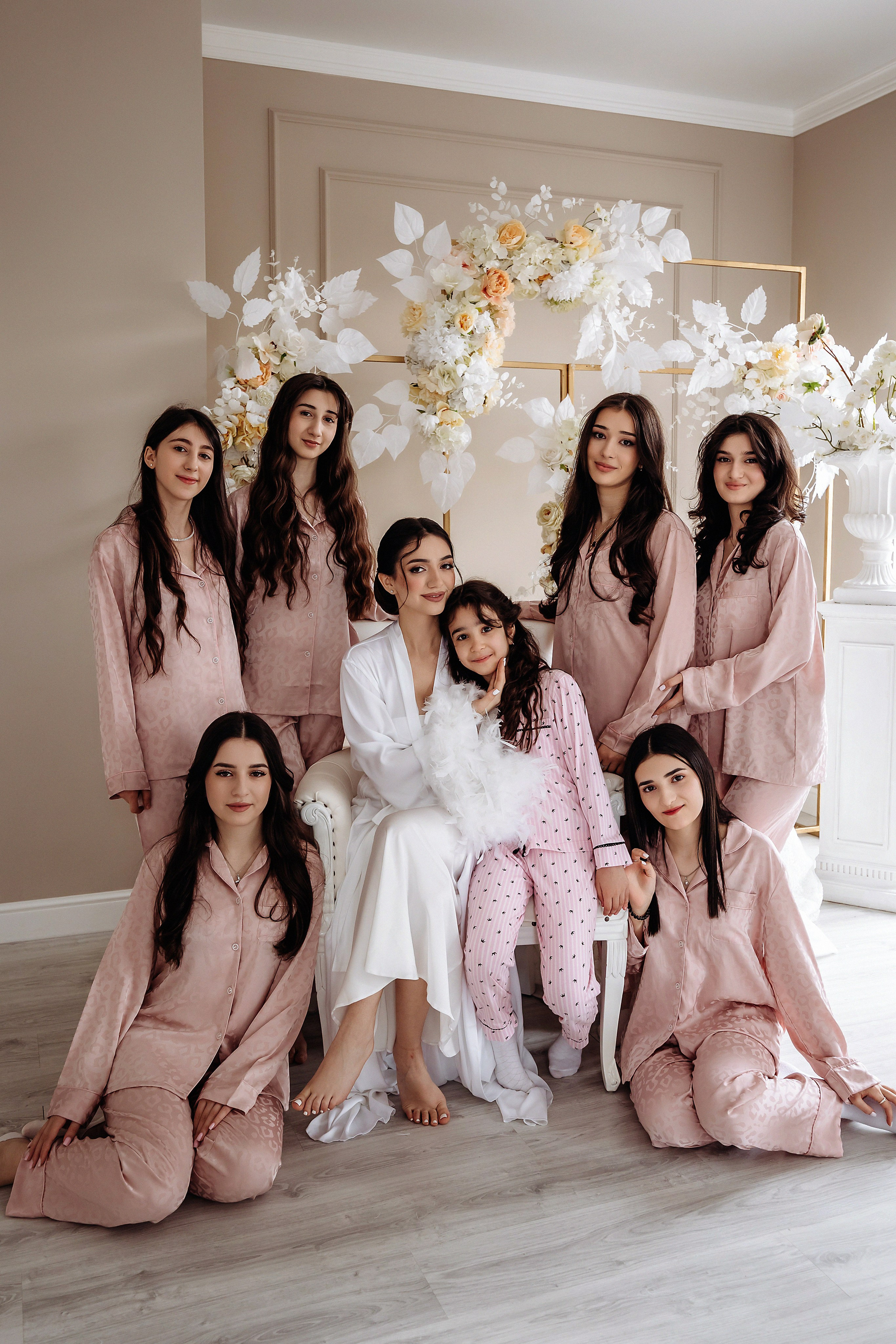 Давид и Ангелина 27 апреля 2024. Фотограф в Калининграде свадебная фотография, репортажная, фотосессии