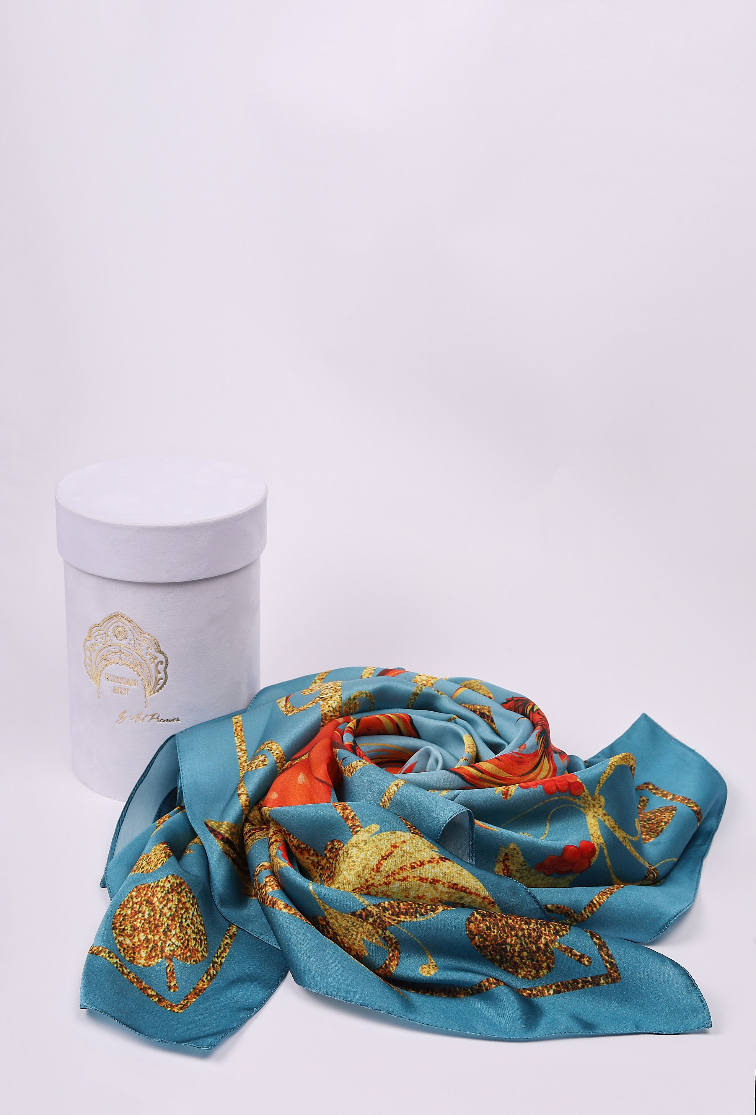 Каталожная фотосъёмка. Фотограф Мария Дрогунова