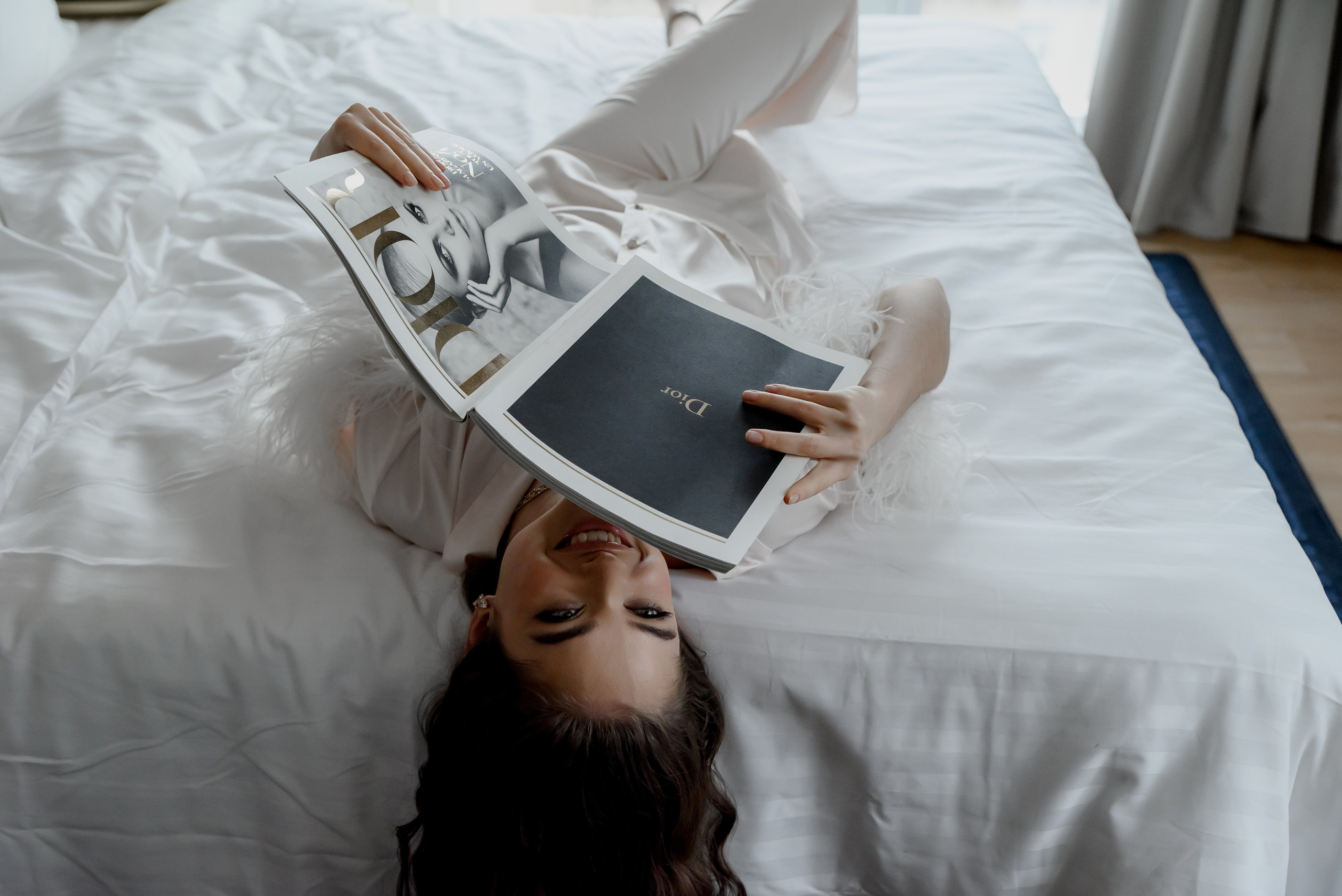 Свадебный фотограф. Свадебный и репортажный фотограф в Сочи и Краснодаре Сергей Грин