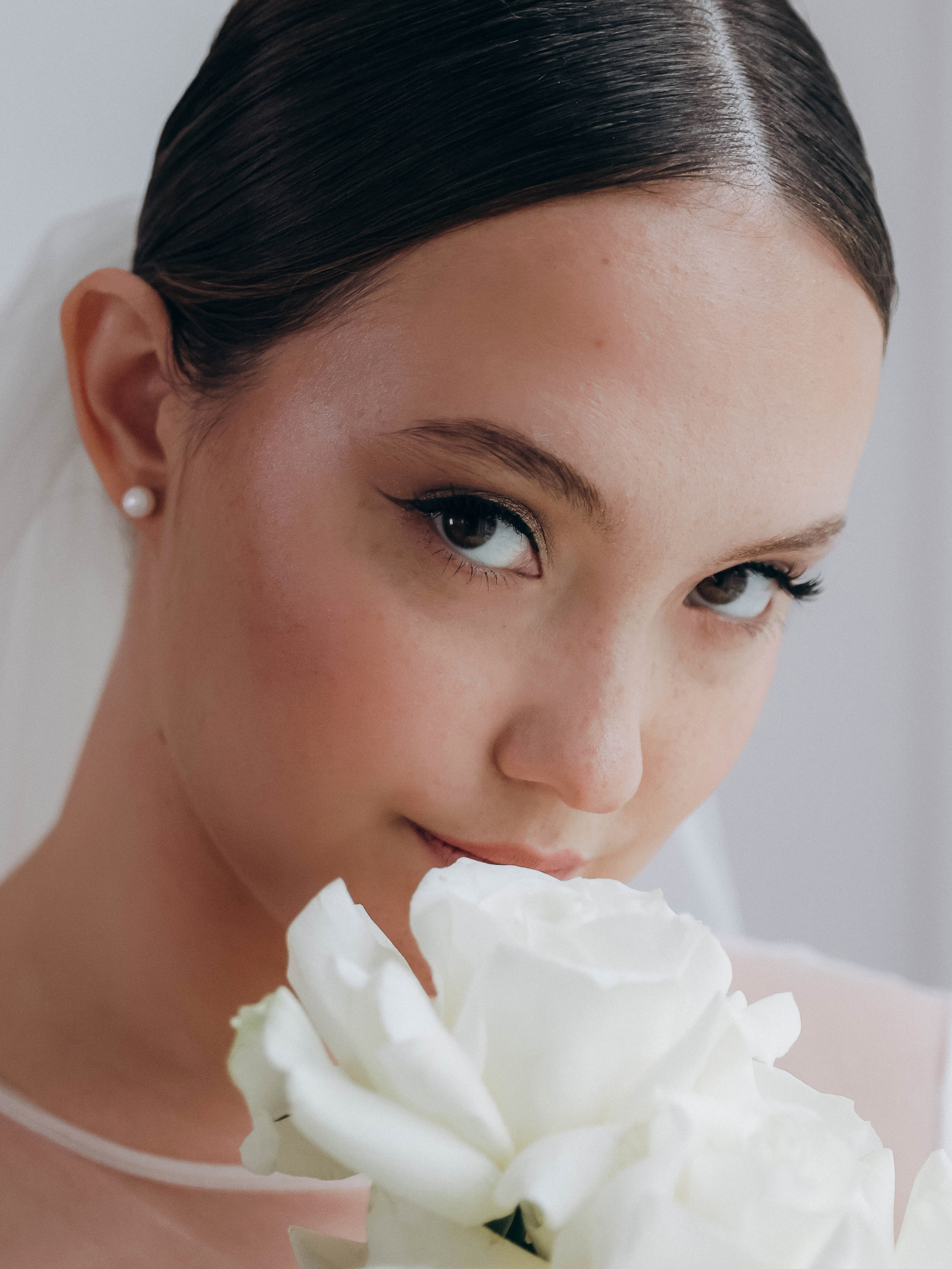 Свадьбы. Мультифотограф Динара Ахмедзянова