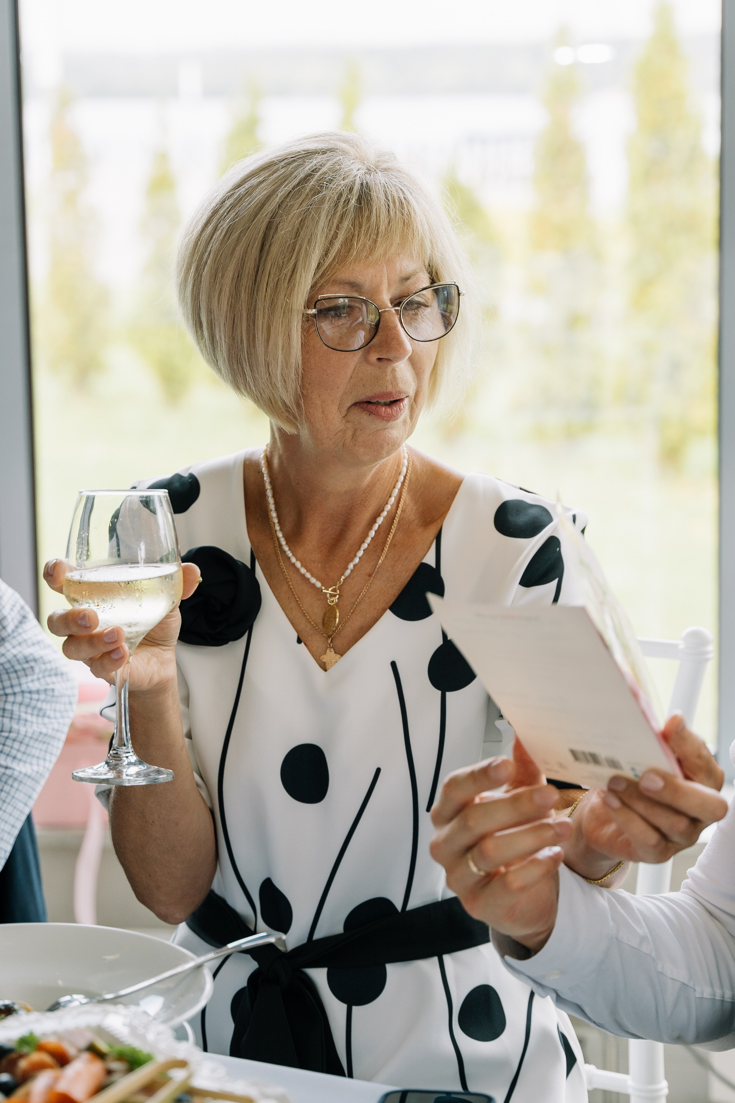 Иван & Оксана