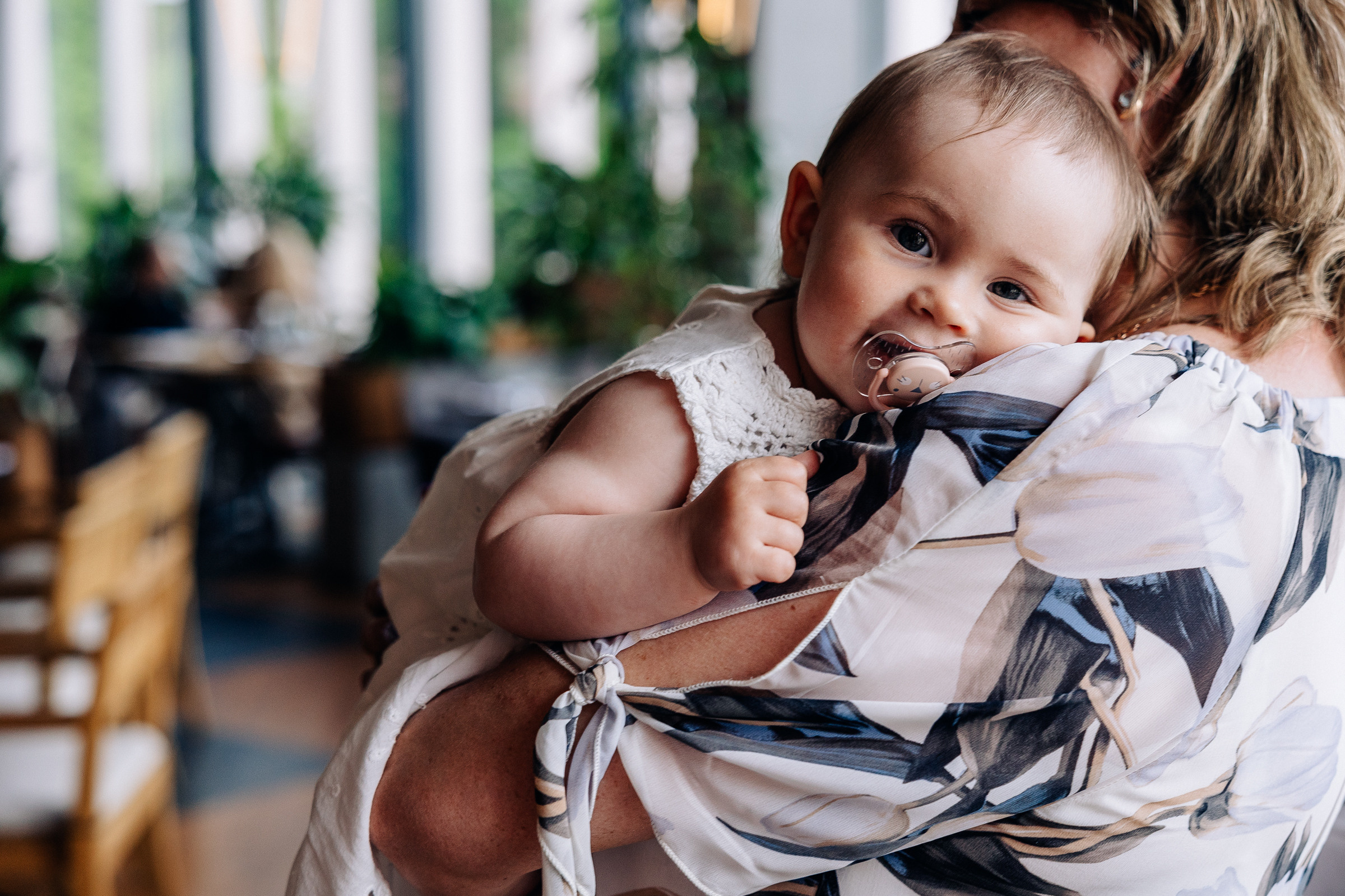 Софише ГОД. Свадебный и семейный фотограф в Воронеже Свиридова Евгения