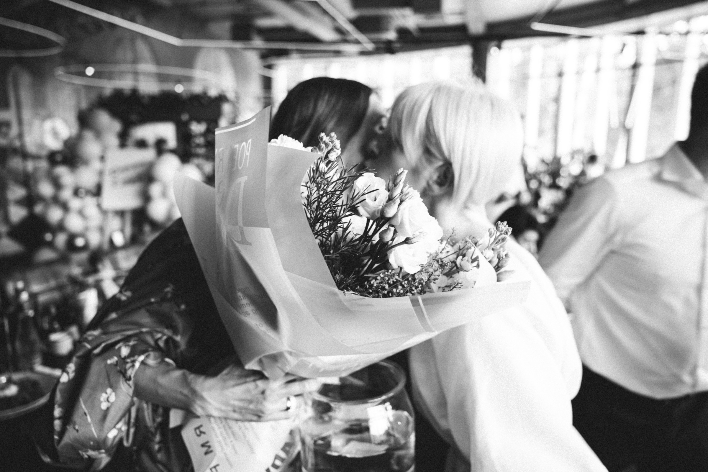 Софише ГОД. Свадебный и семейный фотограф в Воронеже Свиридова Евгения