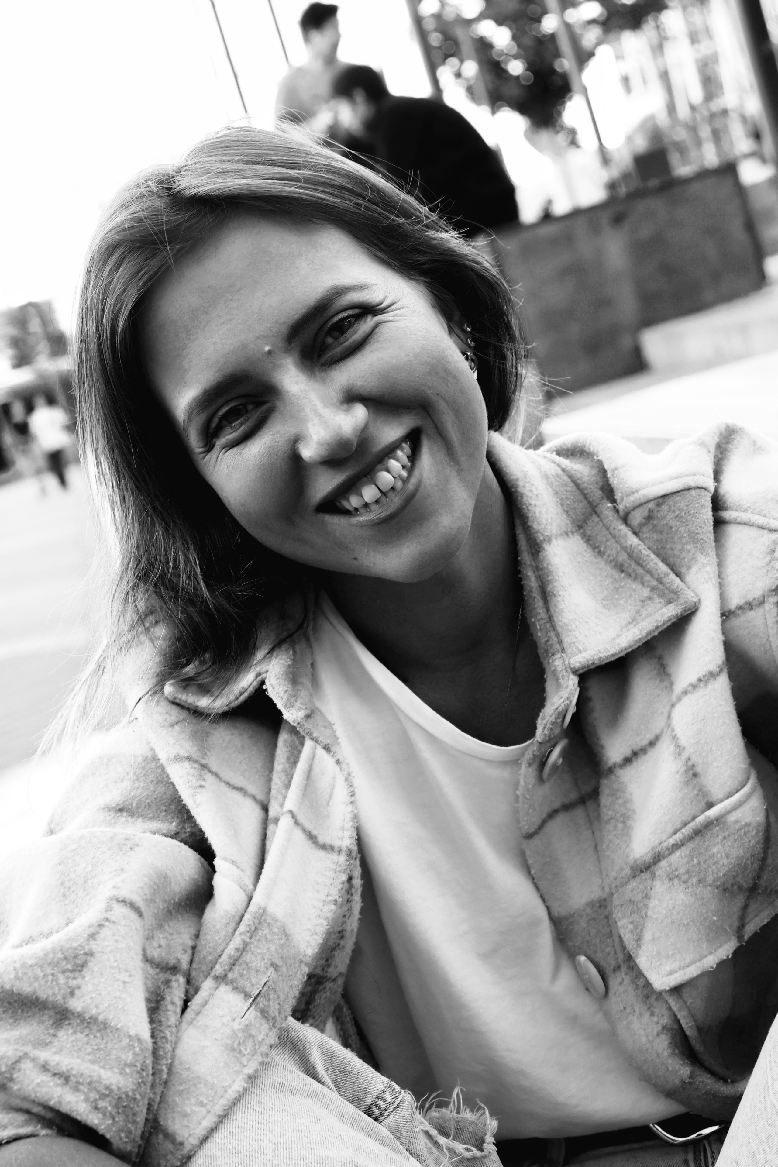 Прайс. Свадебный и портретный фотограф в Сочи