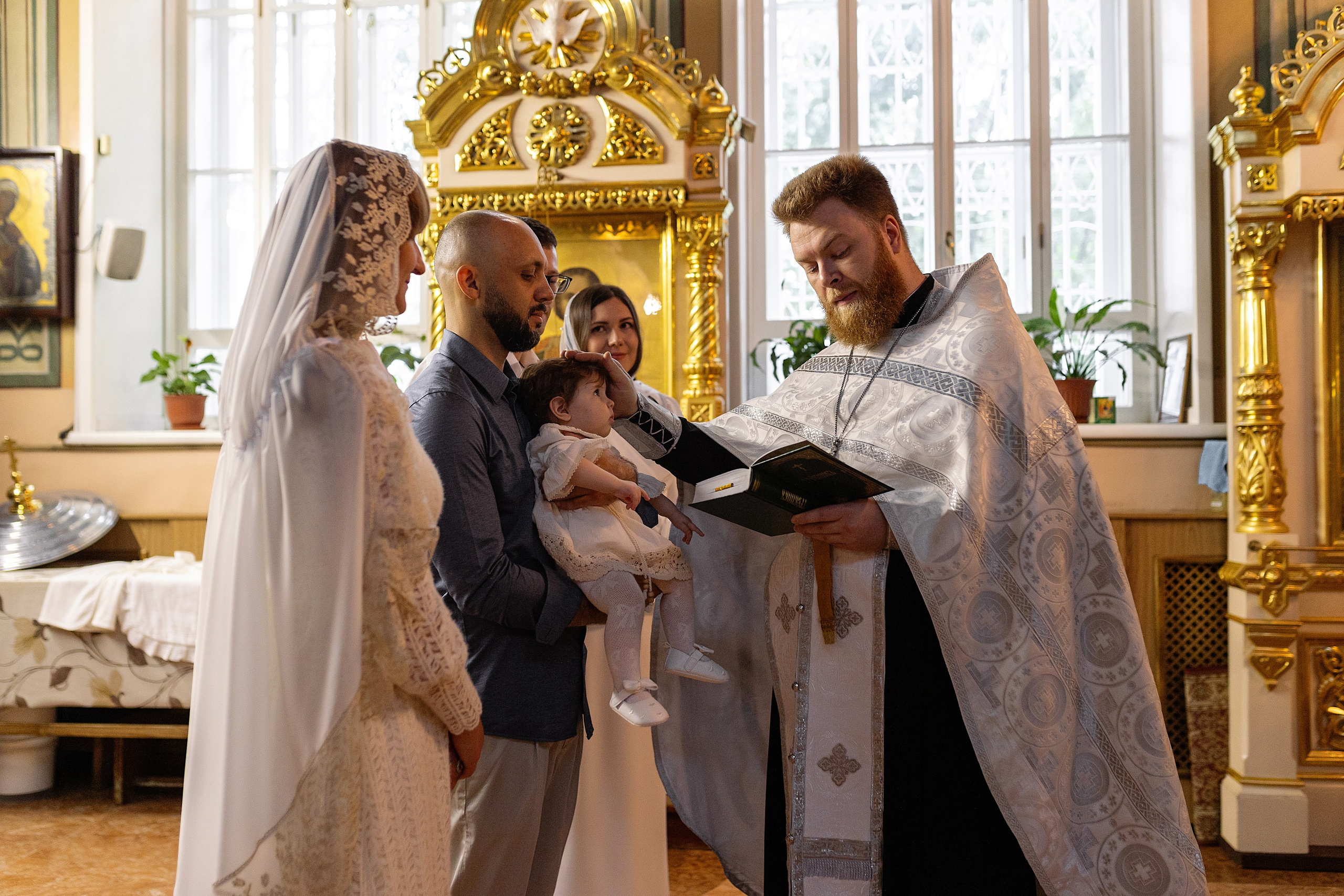 Фотограф на крещение железнодорожный балашиха. Фотограф в Железнодорожном и Балашихе