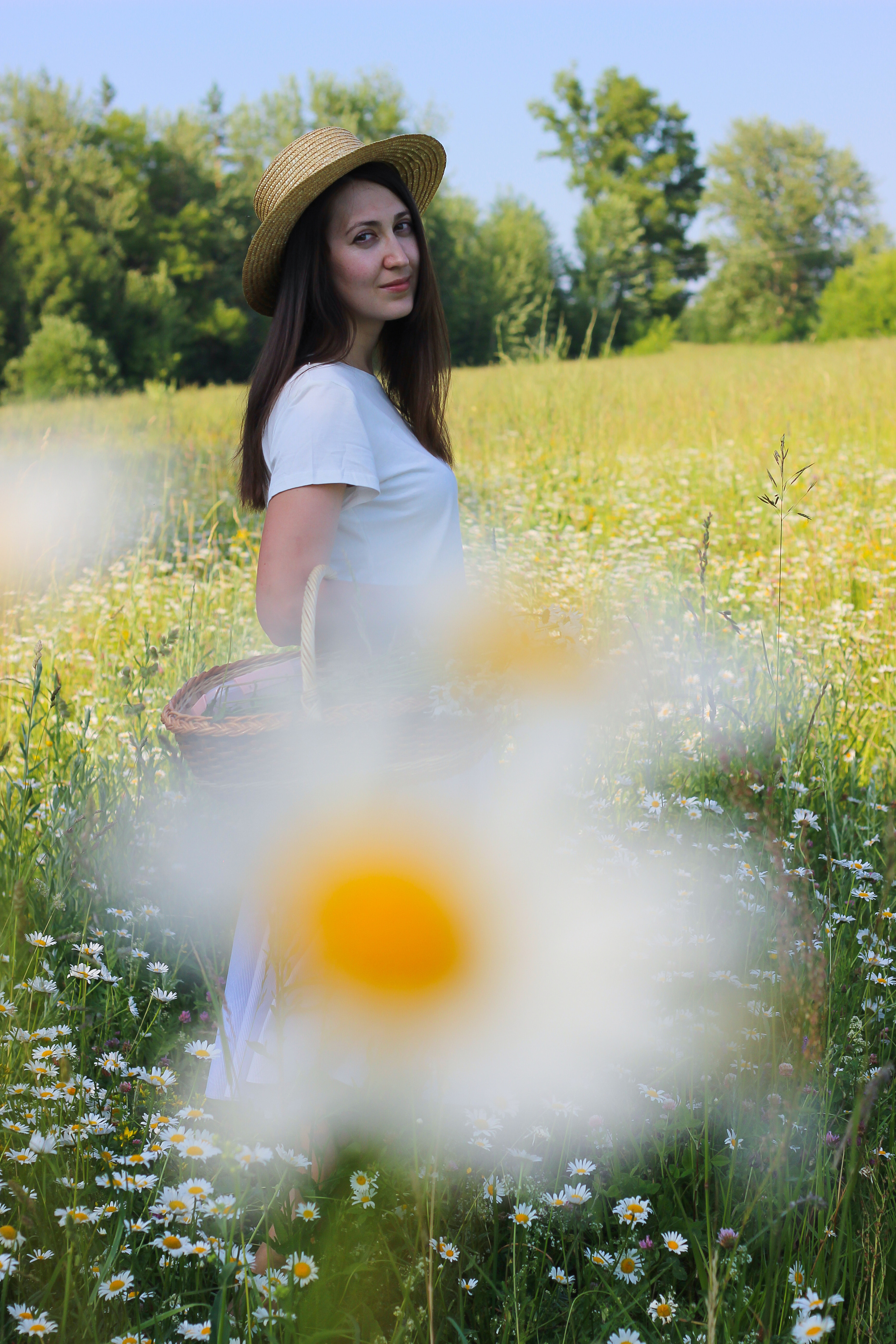 Семья Романа и Ольги. Фотограф Татьяна Рыжкова Йошкар-Ола|Чебоксары|Козьмодемьянск