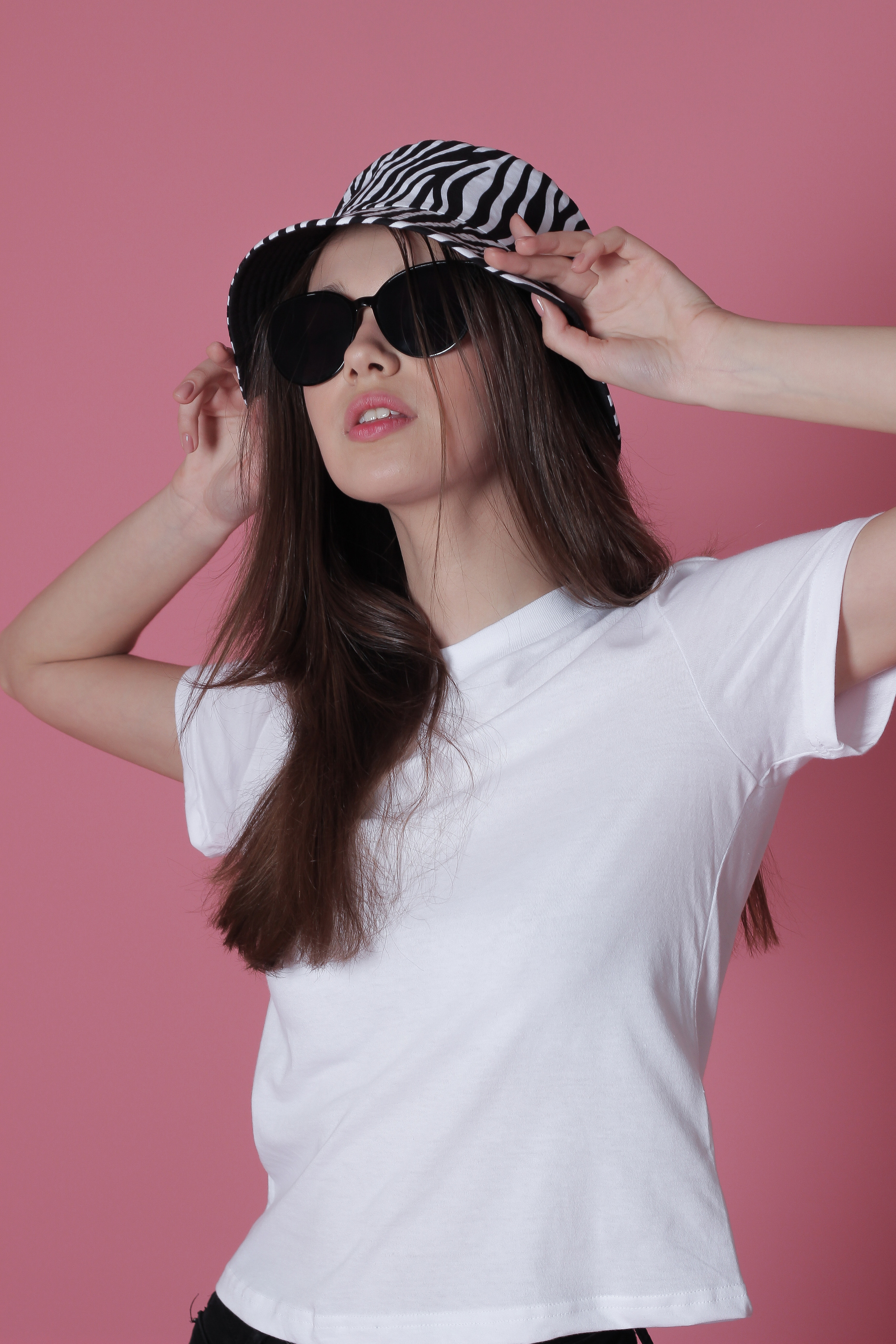 Съемки для Wildberries, Ozon. Фотограф Татьяна Рыжкова Йошкар-Ола|Чебоксары|Козьмодемьянск