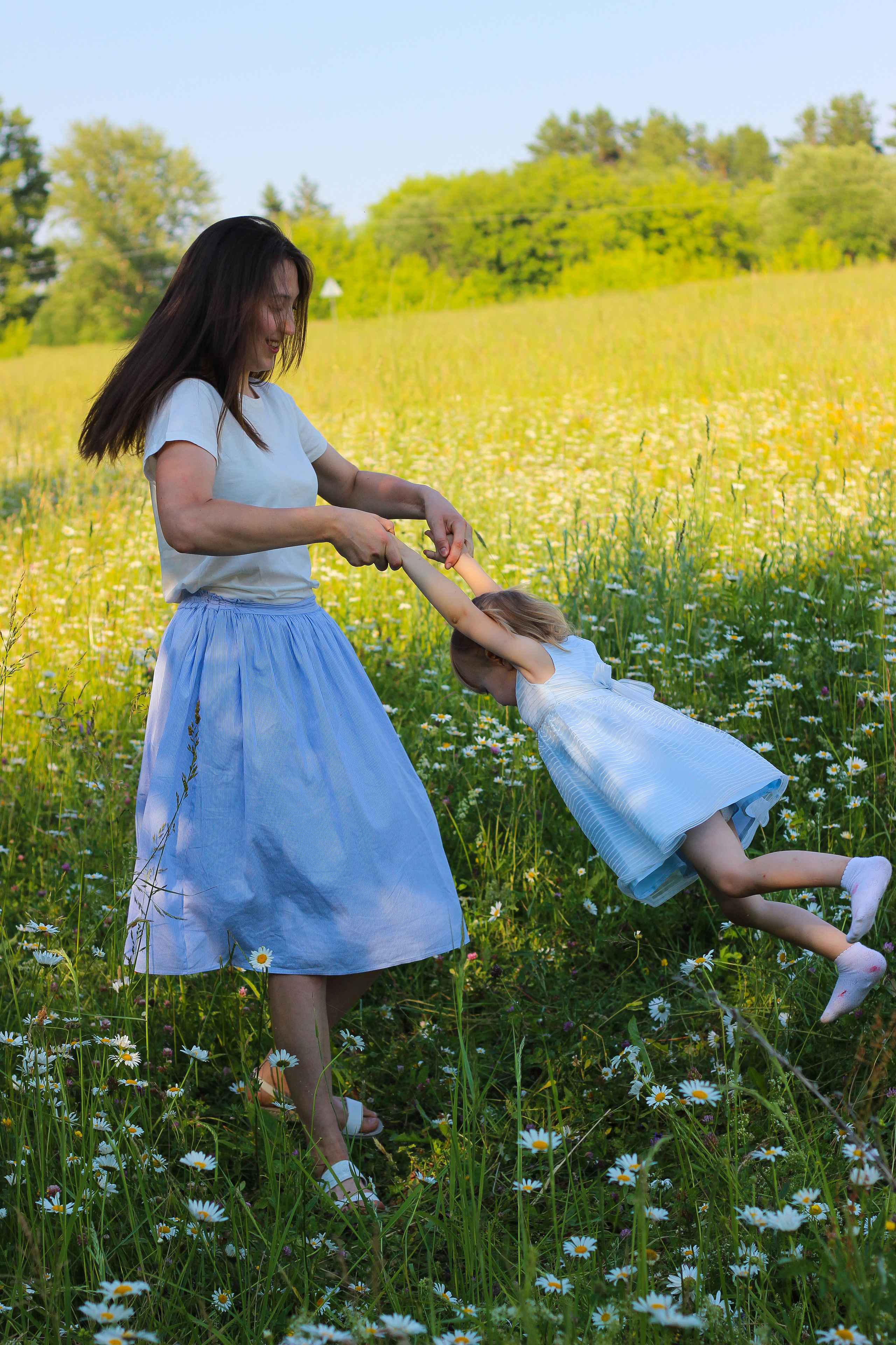 Семья Романа и Ольги. Фотограф Татьяна Рыжкова Йошкар-Ола|Чебоксары|Козьмодемьянск