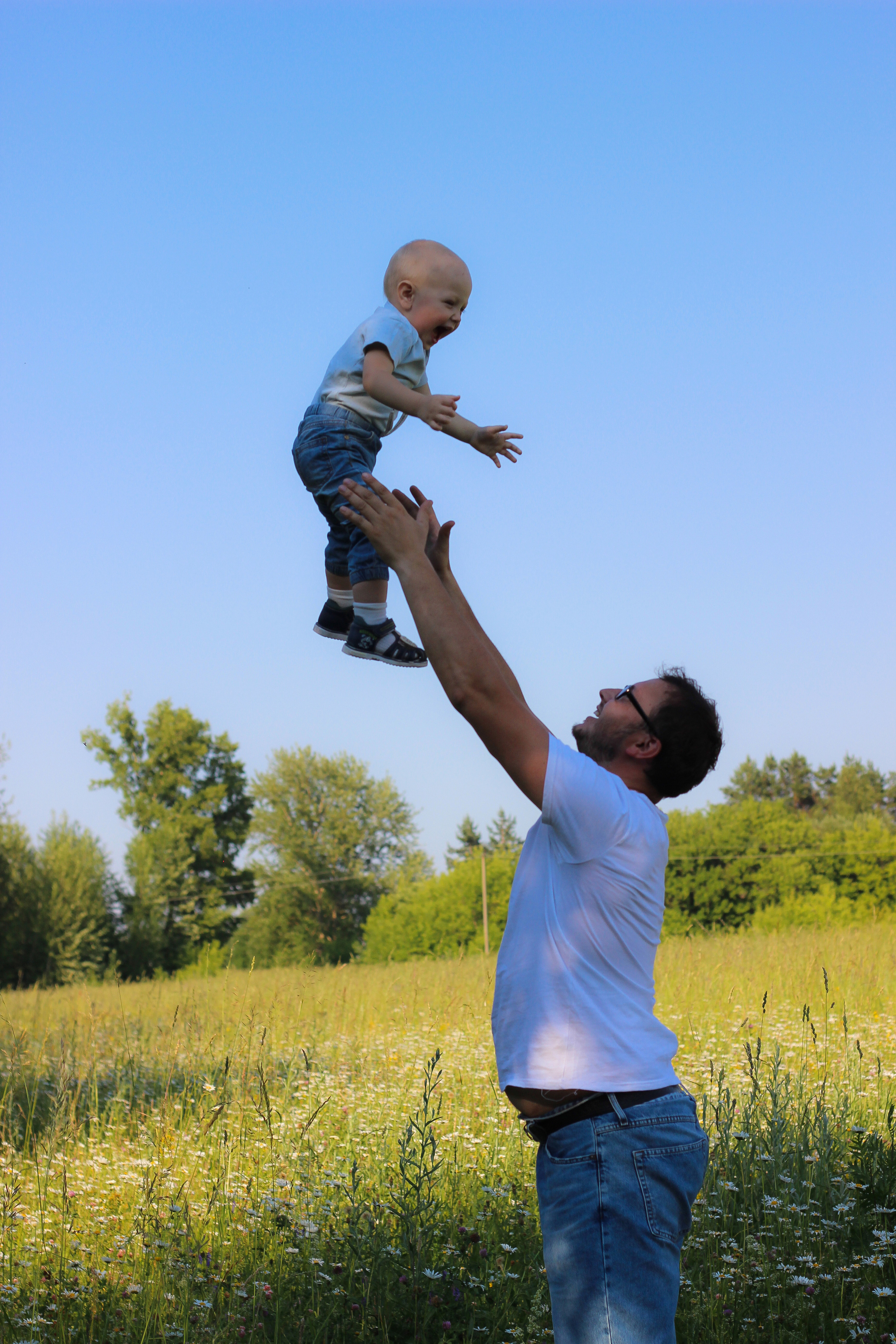 Семья Романа и Ольги. Фотограф Татьяна Рыжкова Йошкар-Ола|Чебоксары|Козьмодемьянск