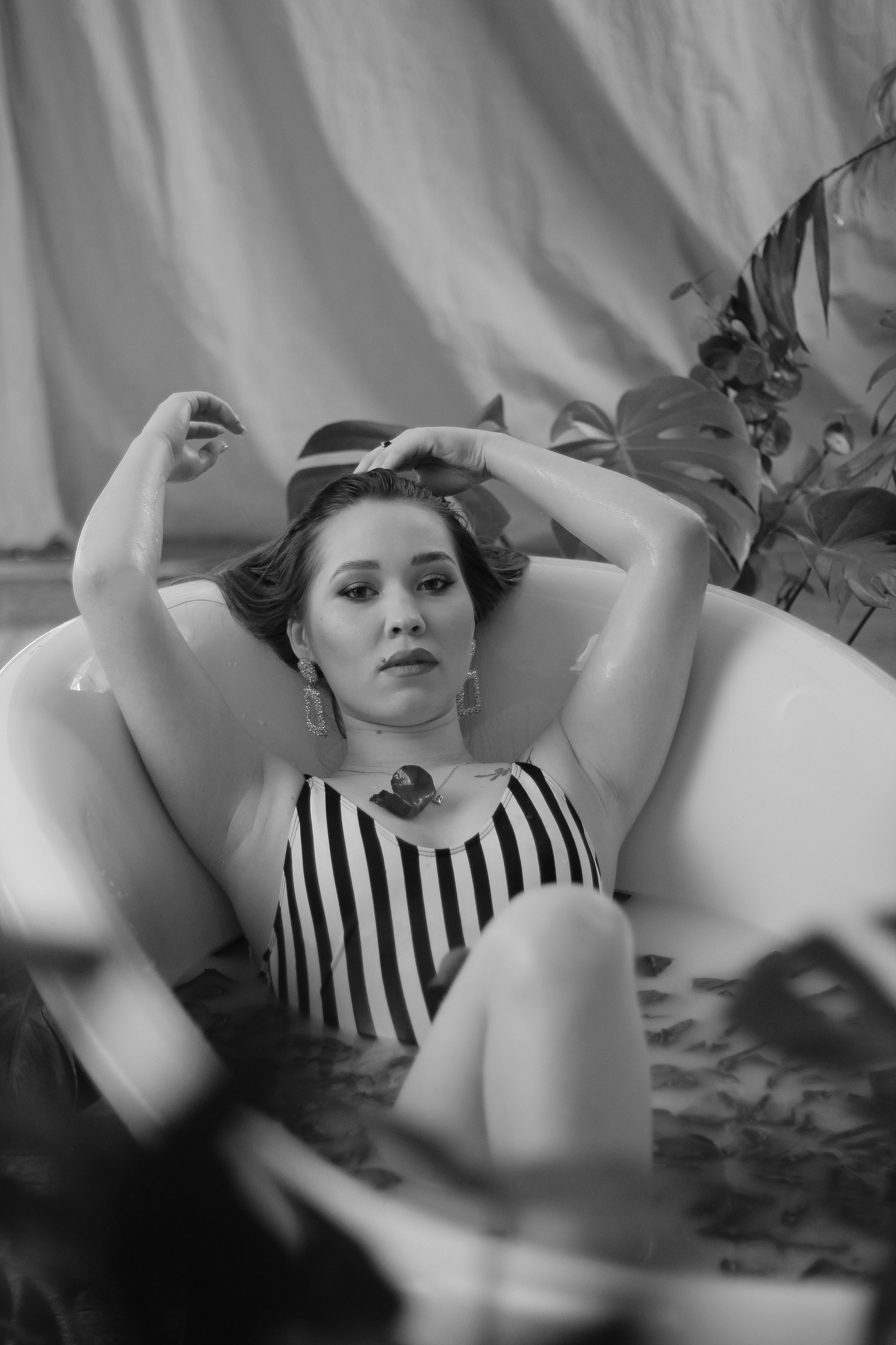 Фотограф Татьяна Рыжкова Йошкар-Ола|Чебоксары|Козьмодемьянск