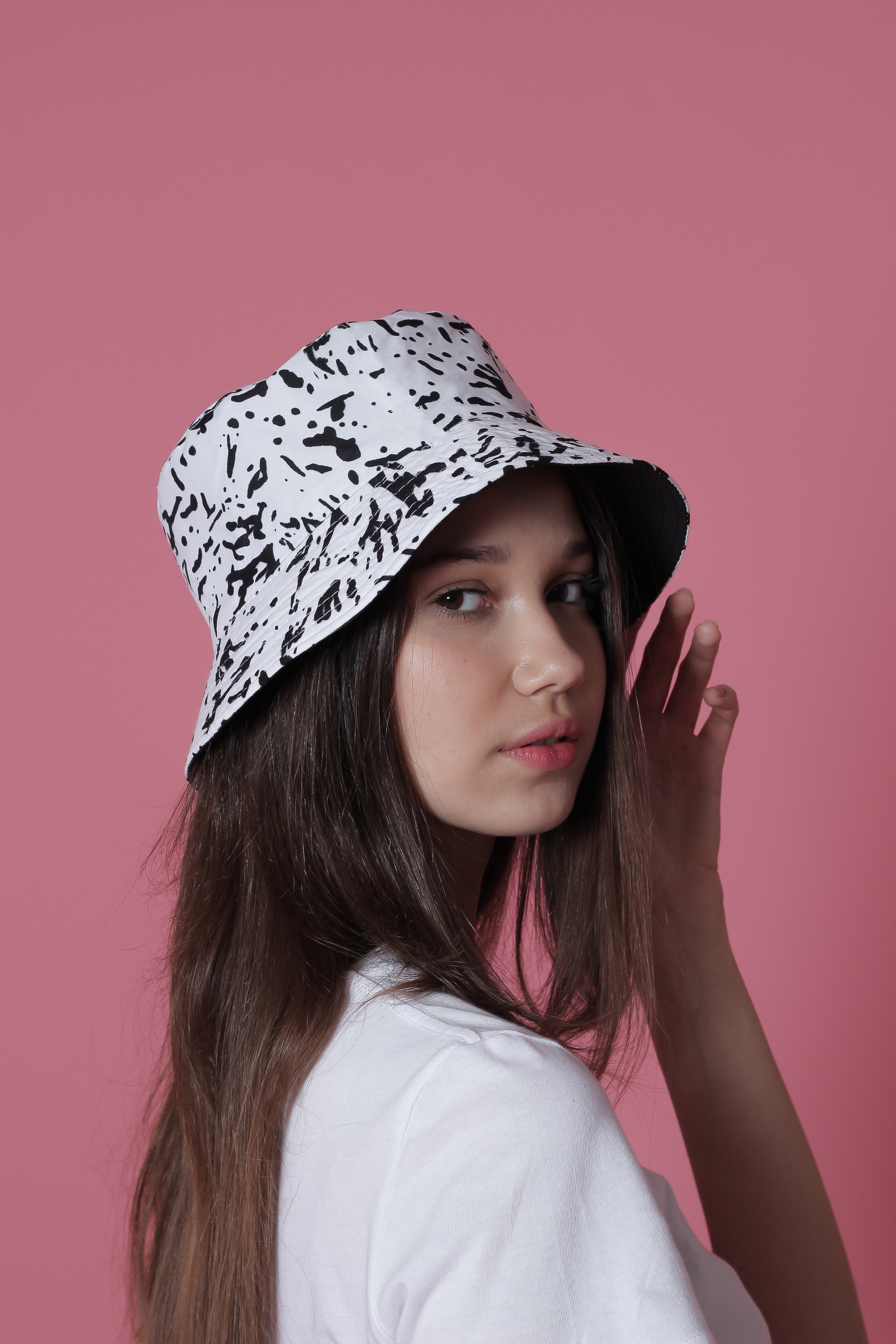 Съемки для Wildberries, Ozon. Фотограф Татьяна Рыжкова Йошкар-Ола|Чебоксары|Козьмодемьянск