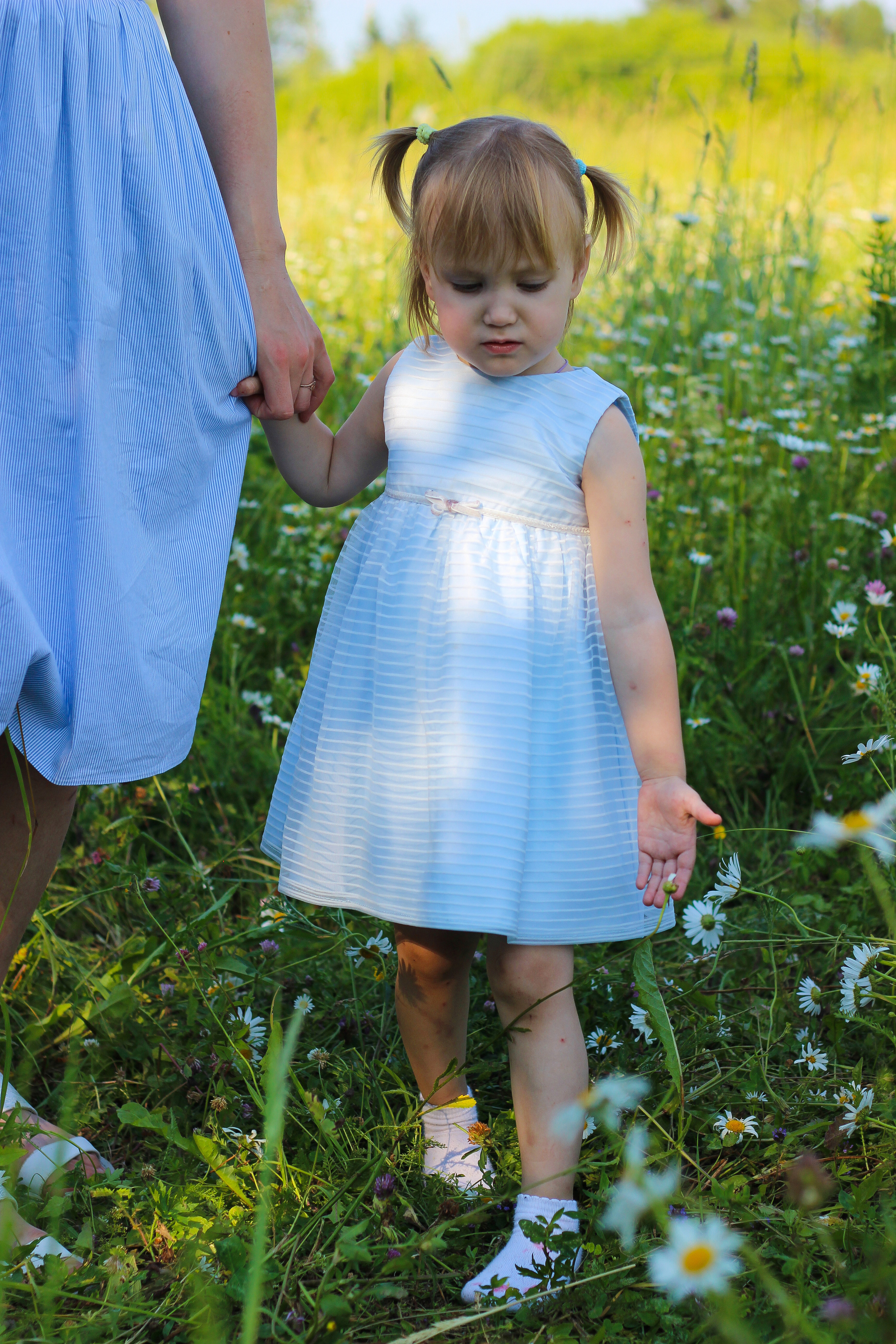 Семья Романа и Ольги. Фотограф Татьяна Рыжкова Йошкар-Ола|Чебоксары|Козьмодемьянск
