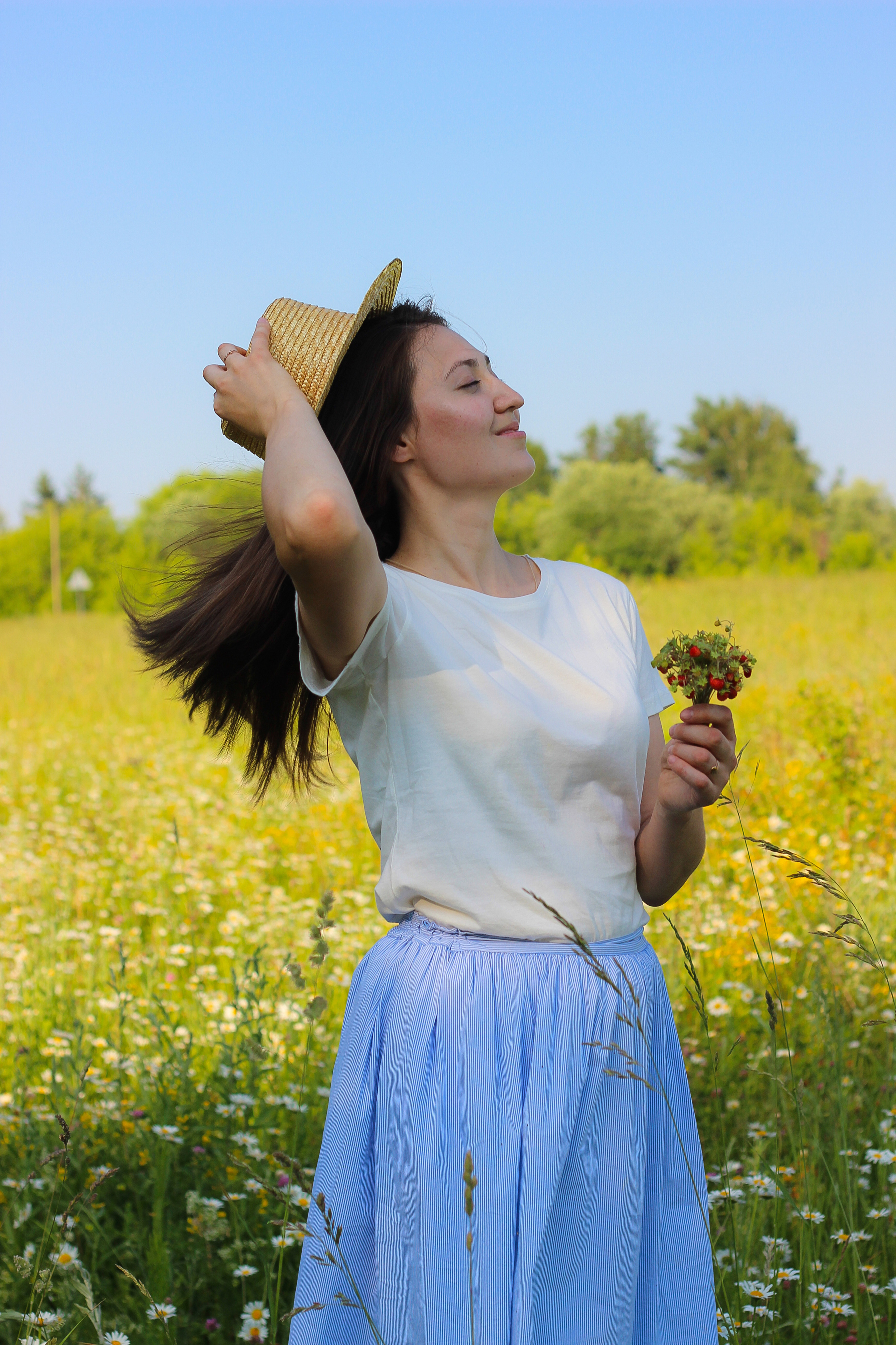 Семья Романа и Ольги. Фотограф Татьяна Рыжкова Йошкар-Ола|Чебоксары|Козьмодемьянск