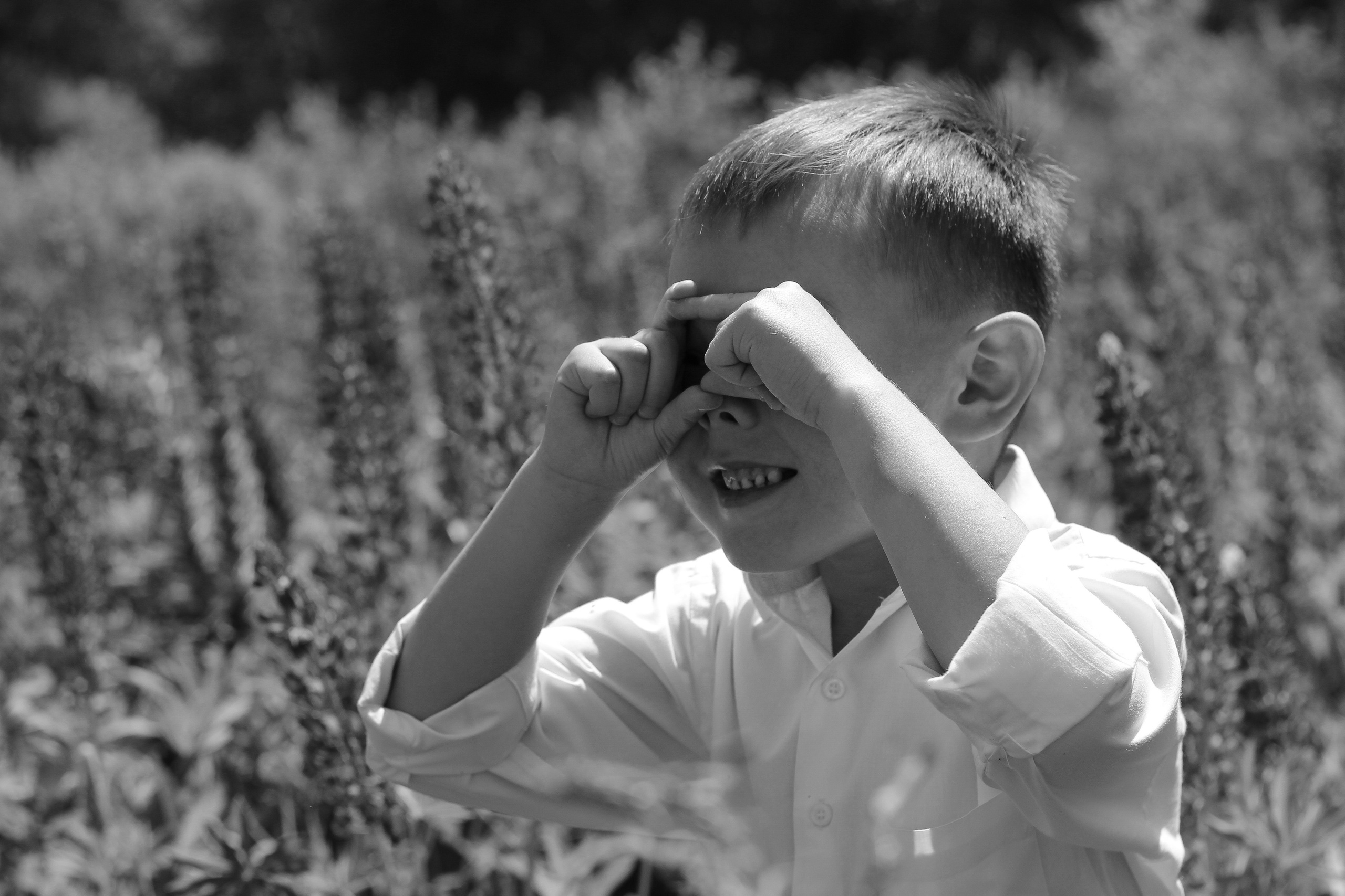 Фотограф Татьяна Рыжкова Йошкар-Ола|Чебоксары|Козьмодемьянск