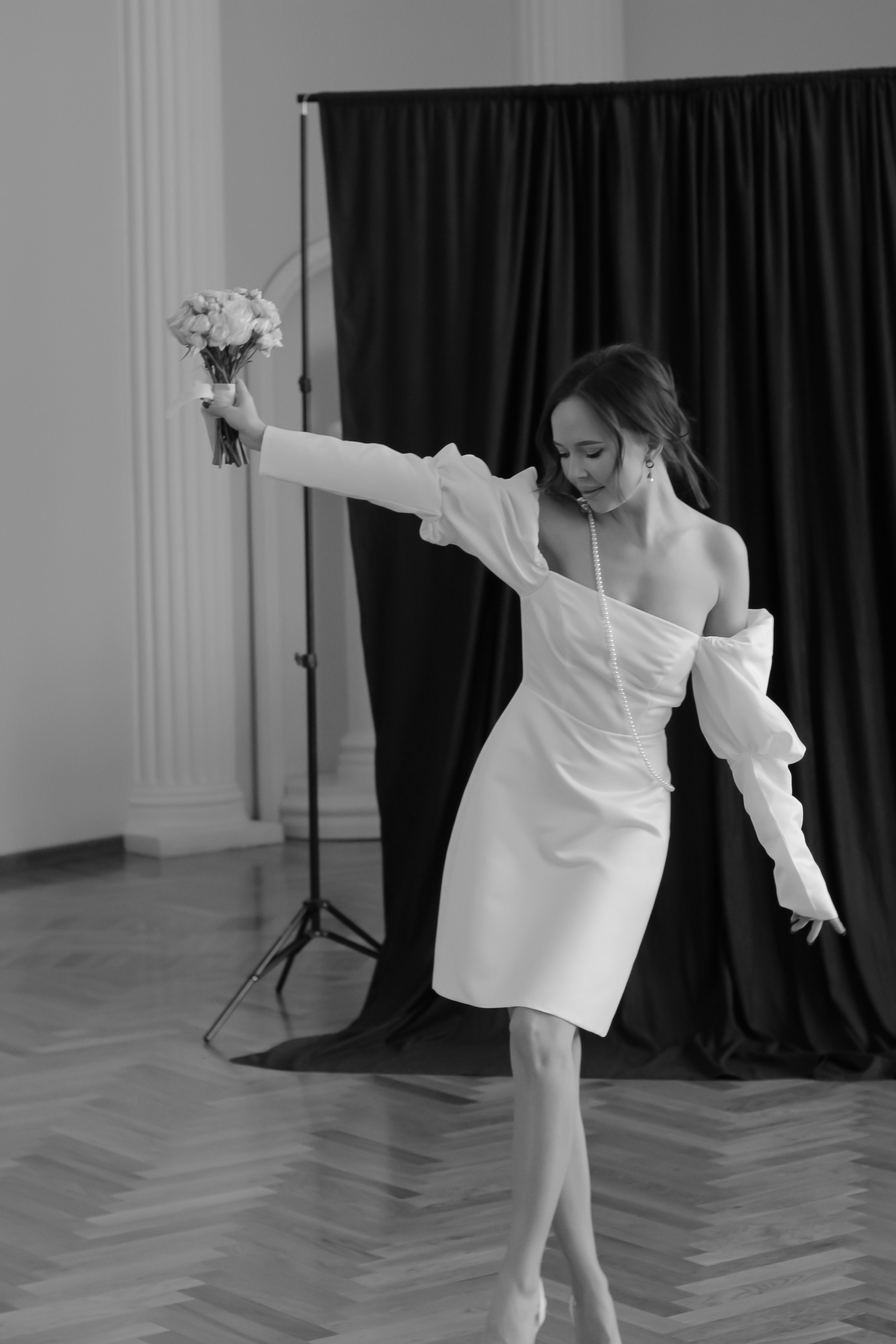 Фотограф Татьяна Рыжкова Йошкар-Ола|Чебоксары|Козьмодемьянск