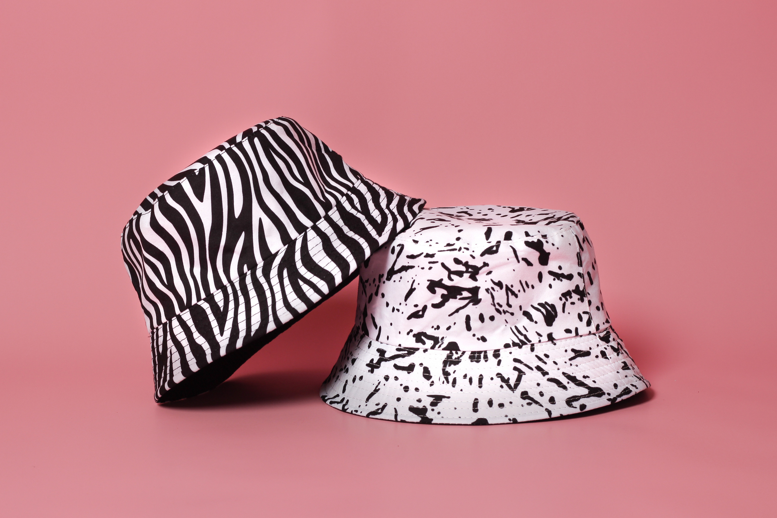 Съемки для Wildberries, Ozon. Фотограф Татьяна Рыжкова Йошкар-Ола|Чебоксары|Козьмодемьянск