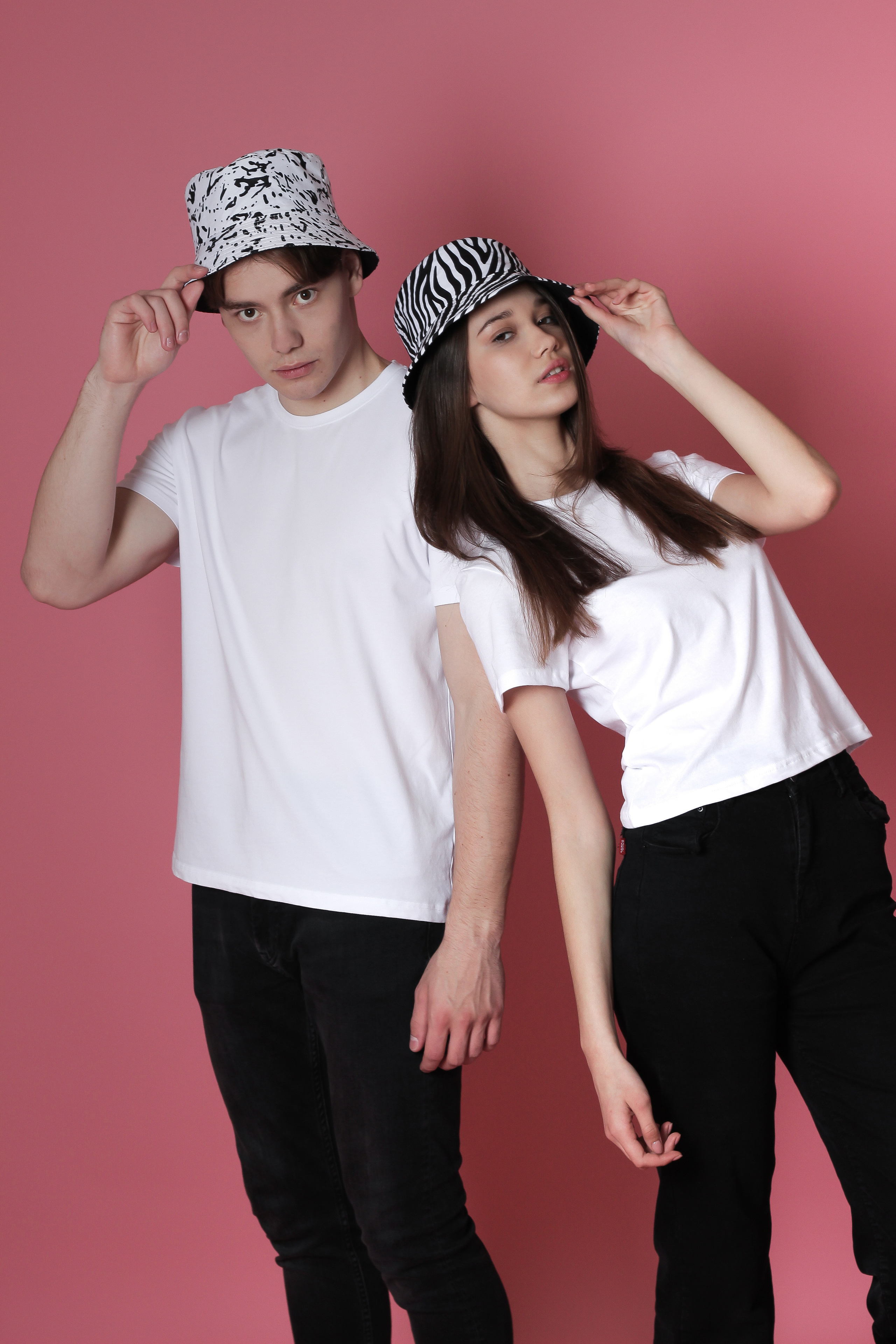 Съемки для Wildberries, Ozon. Фотограф Татьяна Рыжкова Йошкар-Ола|Чебоксары|Козьмодемьянск