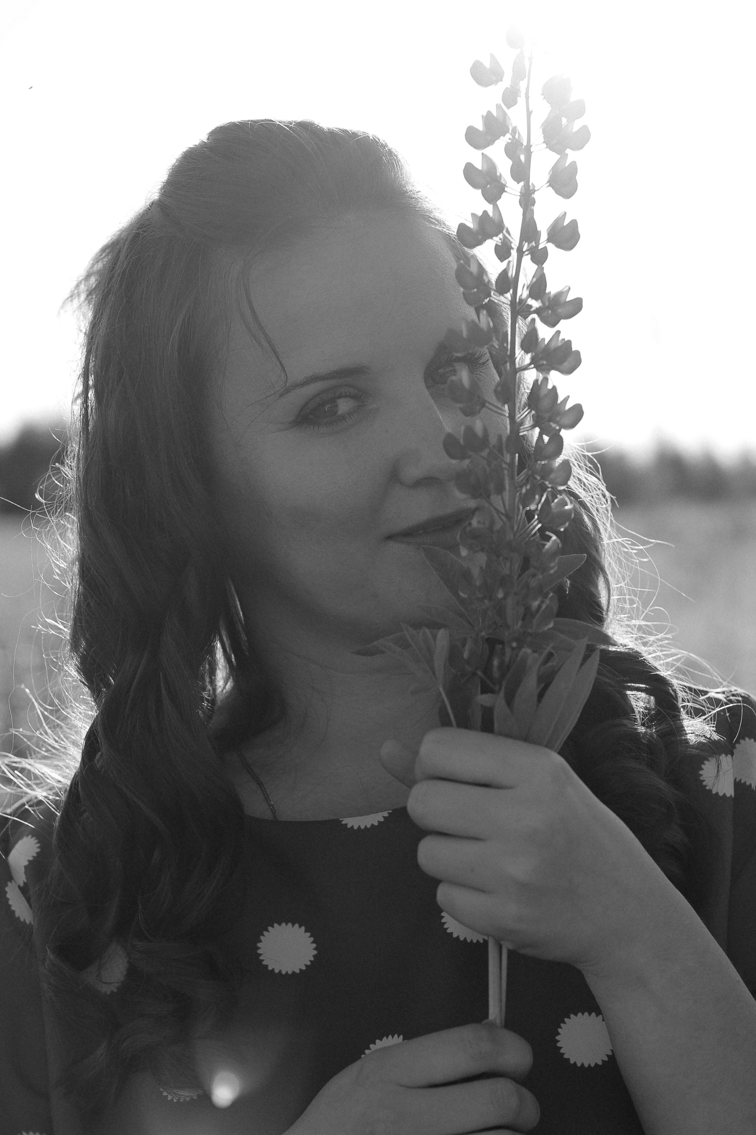 Фотограф Татьяна Рыжкова Йошкар-Ола|Чебоксары|Козьмодемьянск