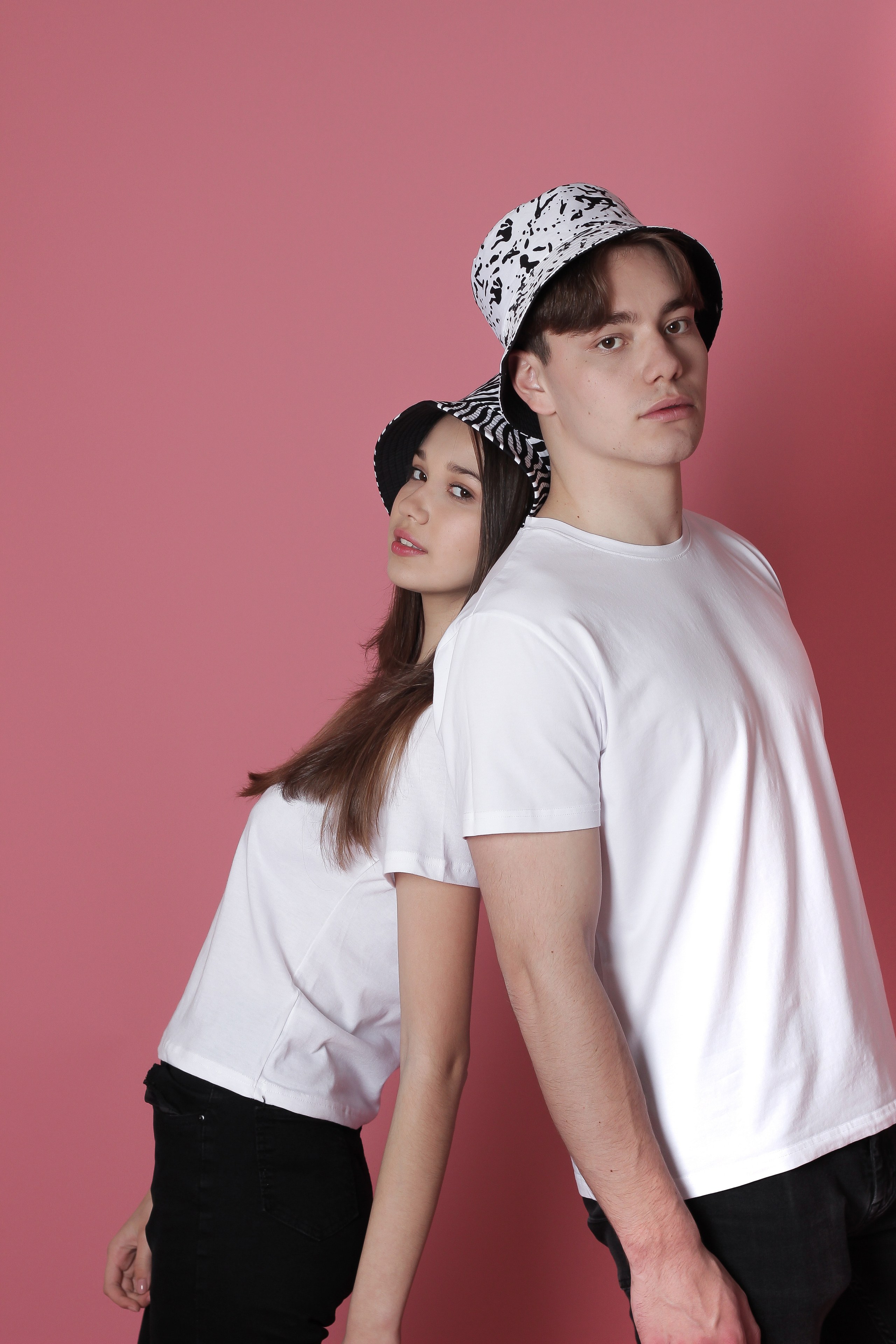 Съемки для Wildberries, Ozon. Фотограф Татьяна Рыжкова Йошкар-Ола|Чебоксары|Козьмодемьянск