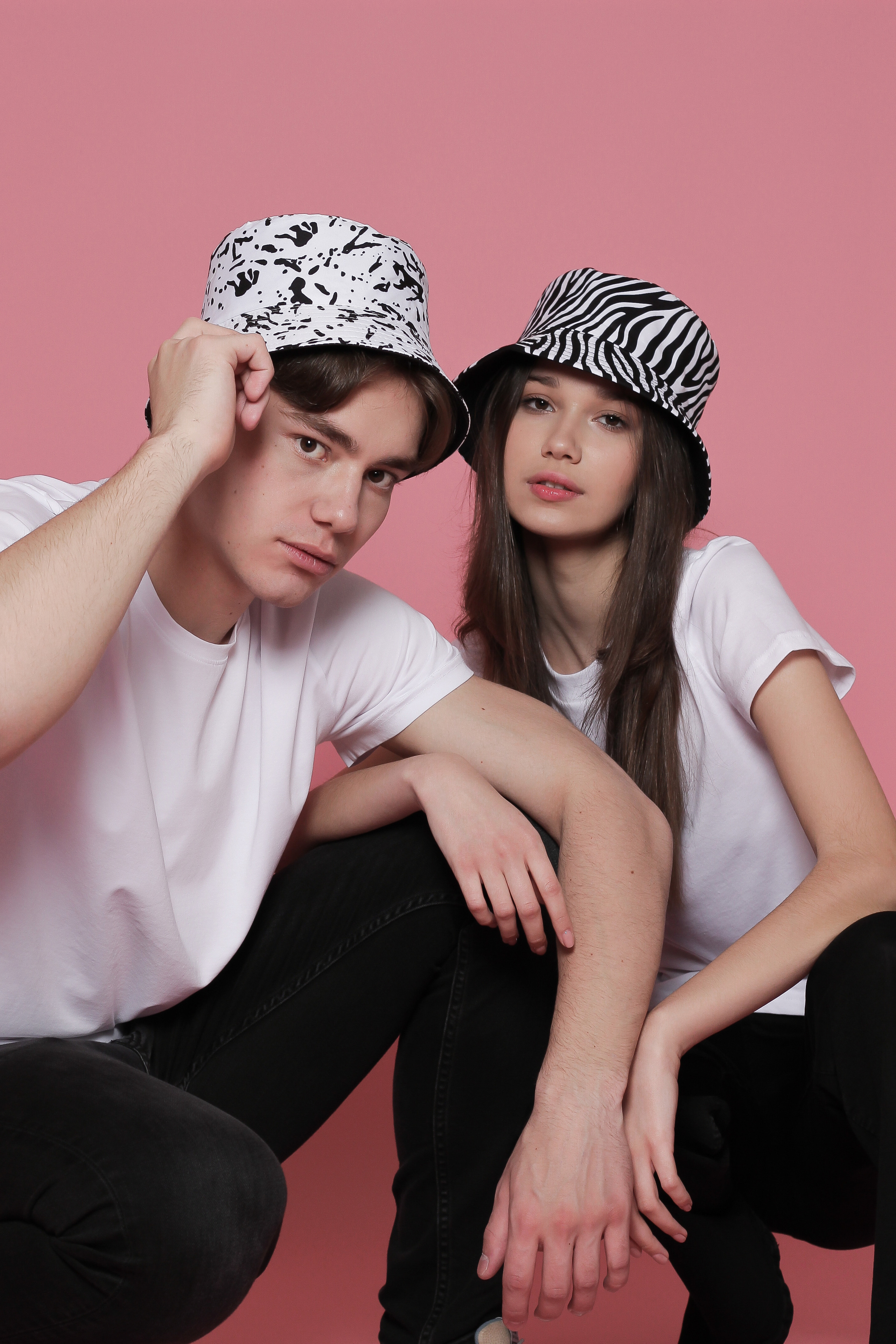 Съемки для Wildberries, Ozon. Фотограф Татьяна Рыжкова Йошкар-Ола|Чебоксары|Козьмодемьянск