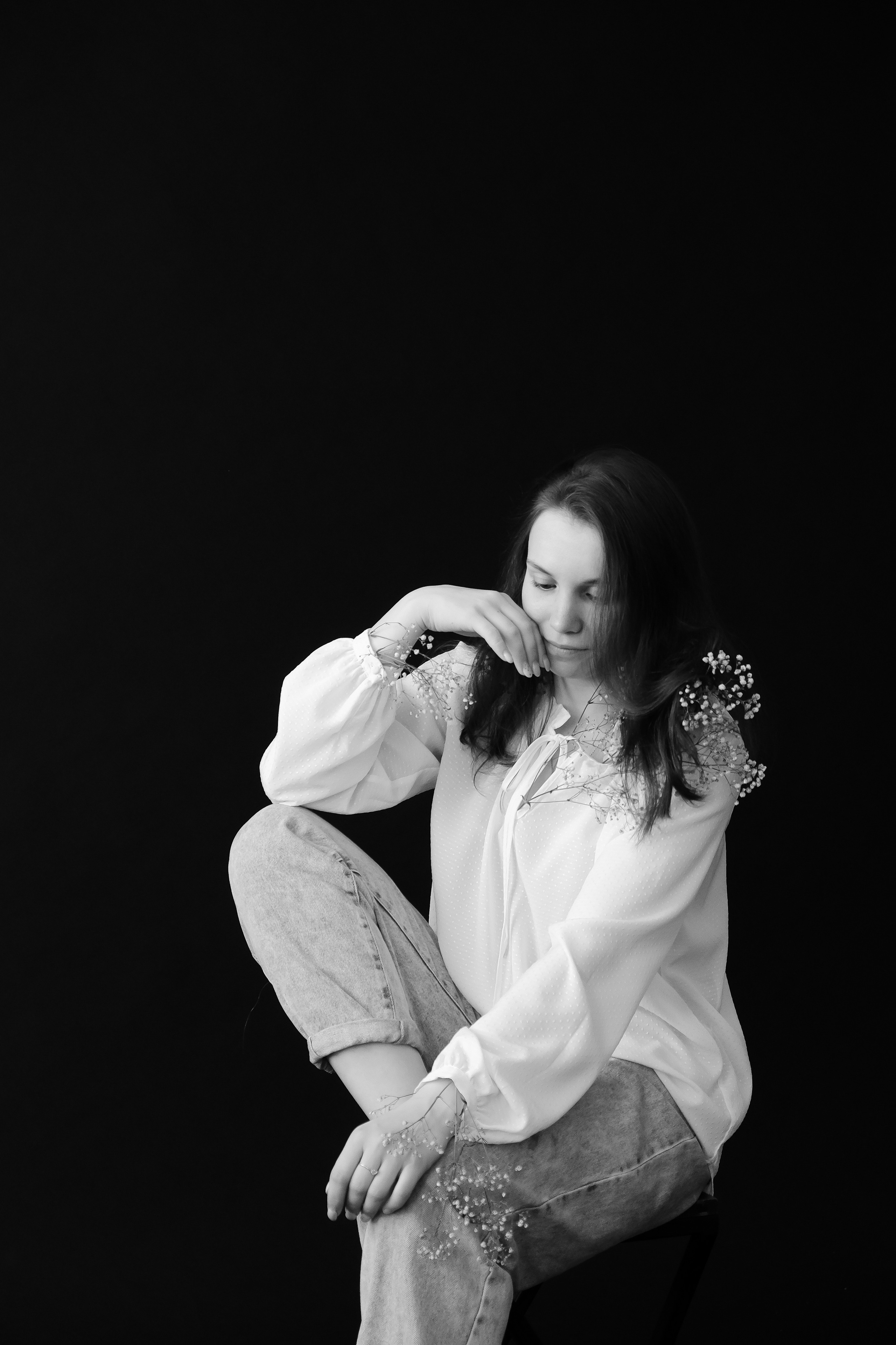 Фотограф Татьяна Рыжкова Йошкар-Ола|Чебоксары|Козьмодемьянск