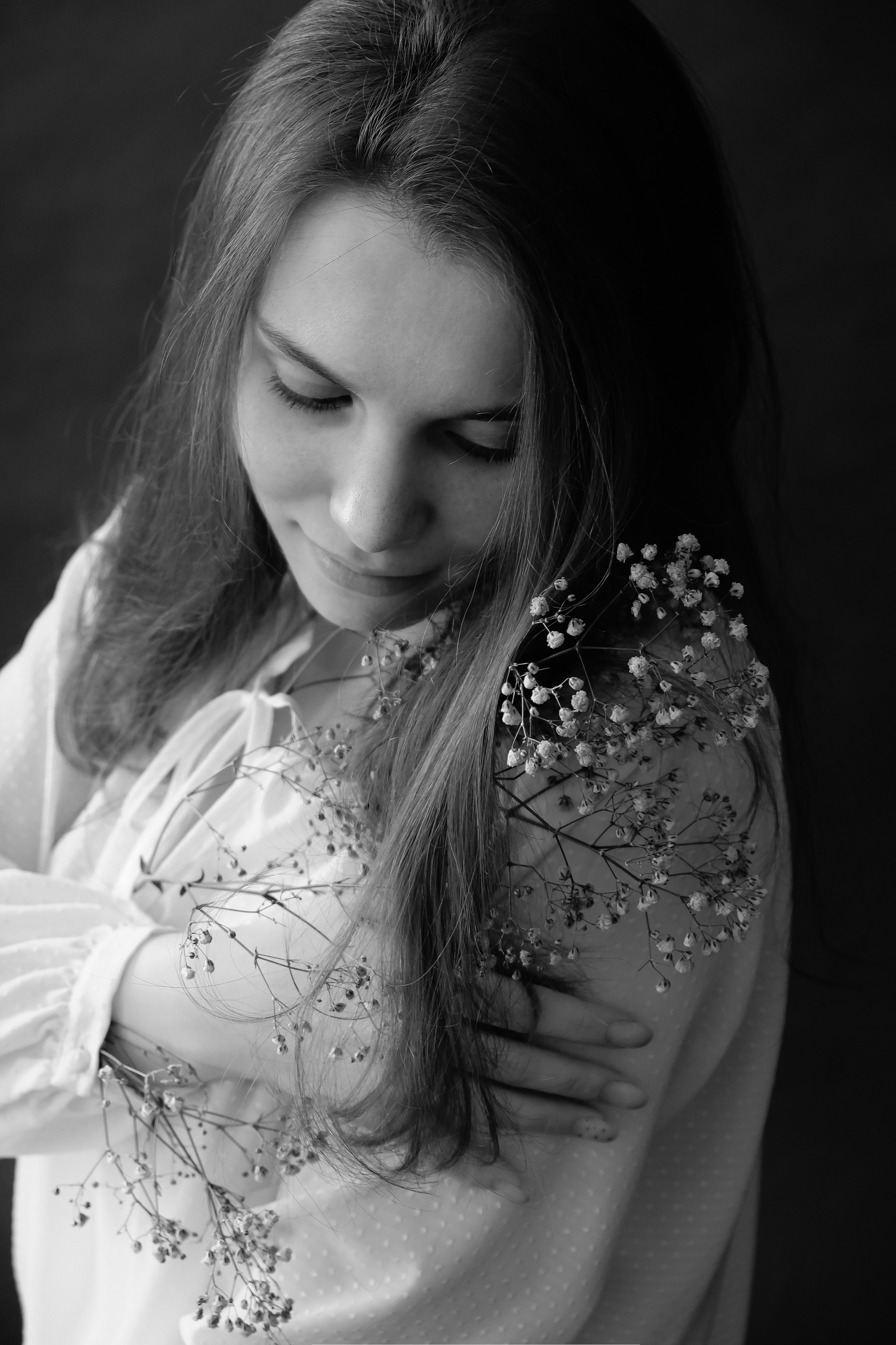 Фотограф Татьяна Рыжкова Йошкар-Ола|Чебоксары|Козьмодемьянск