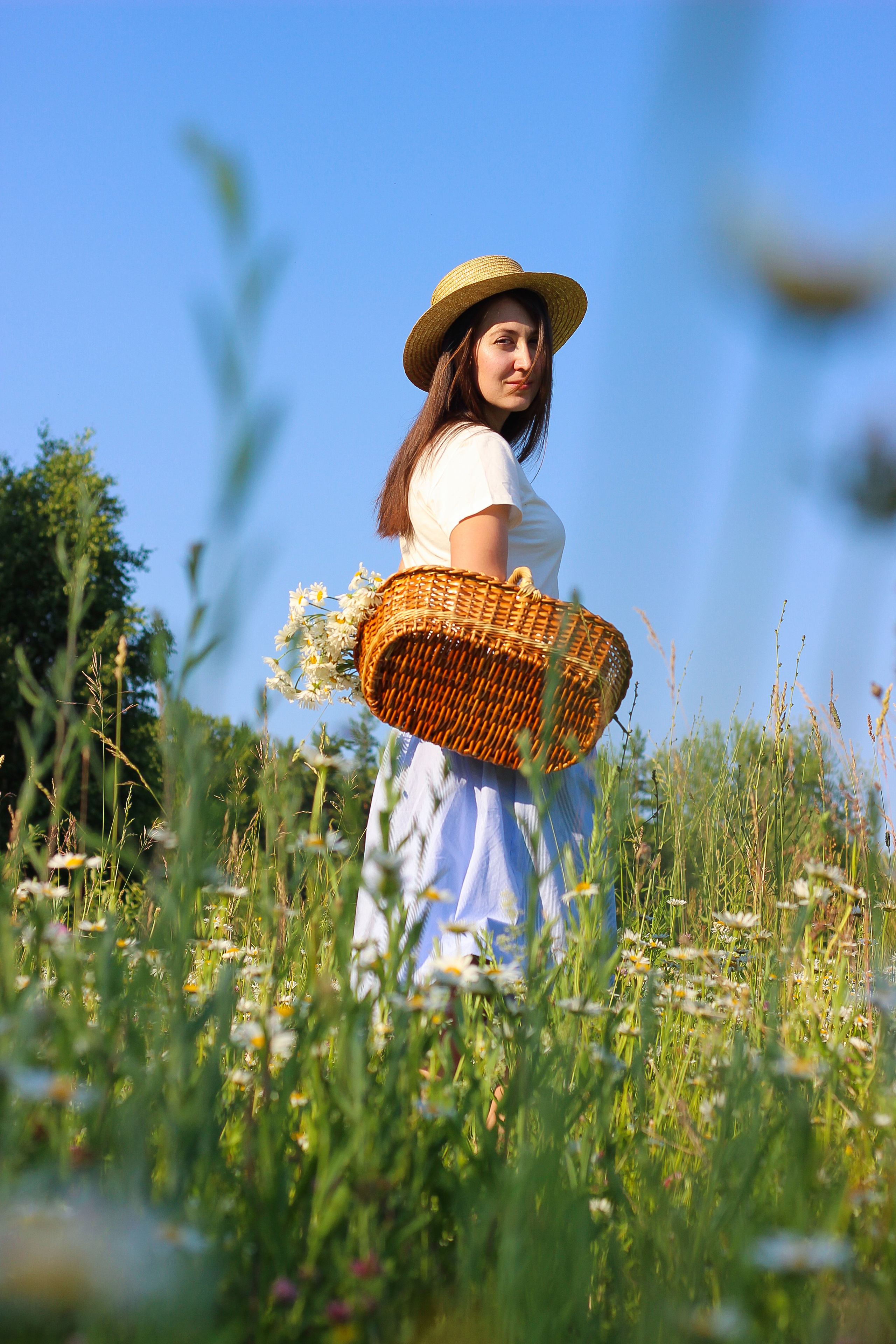 Семья Романа и Ольги. Фотограф Татьяна Рыжкова Йошкар-Ола|Чебоксары|Козьмодемьянск