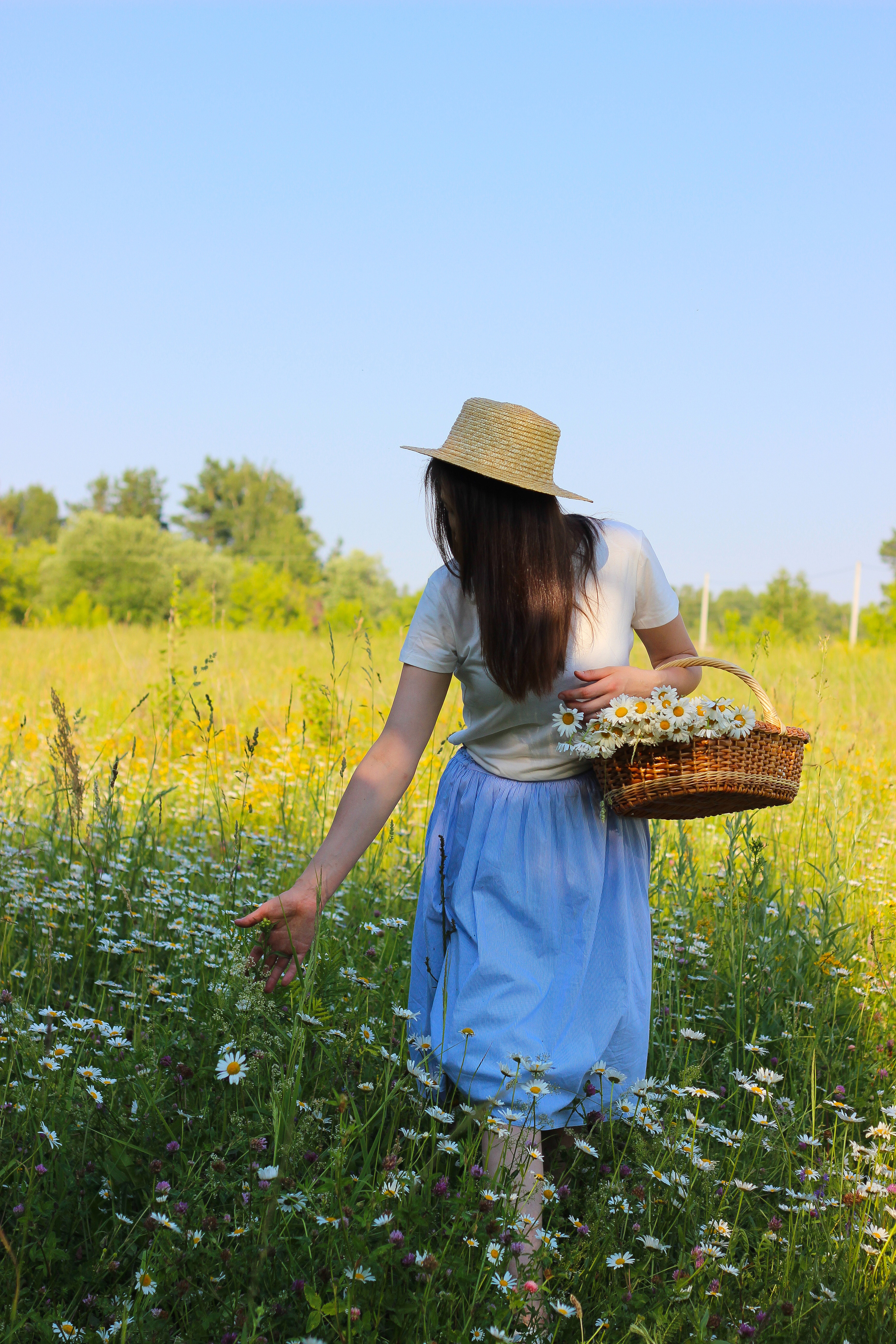Семья Романа и Ольги. Фотограф Татьяна Рыжкова Йошкар-Ола|Чебоксары|Козьмодемьянск