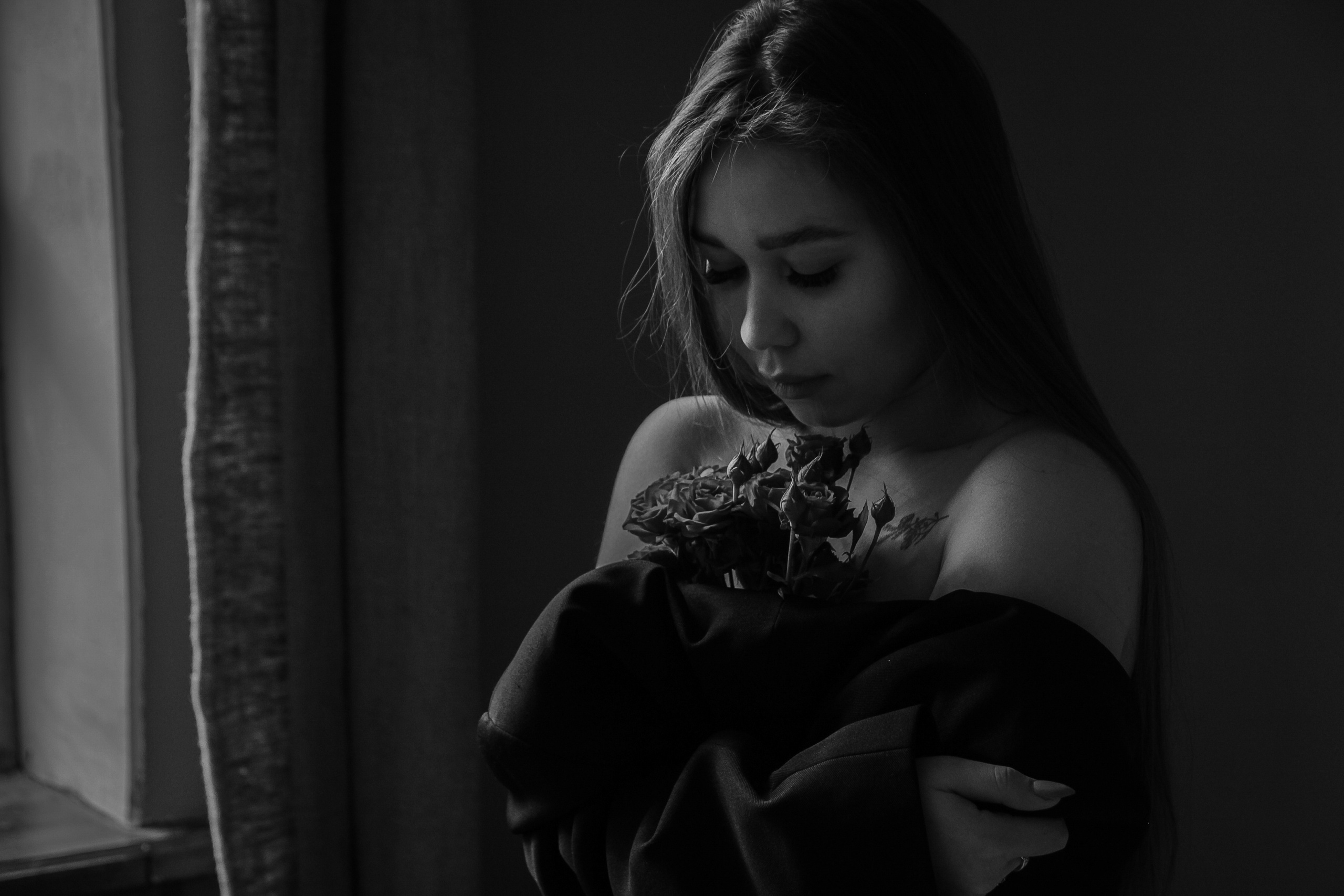 Фотограф Татьяна Рыжкова Йошкар-Ола|Чебоксары|Козьмодемьянск